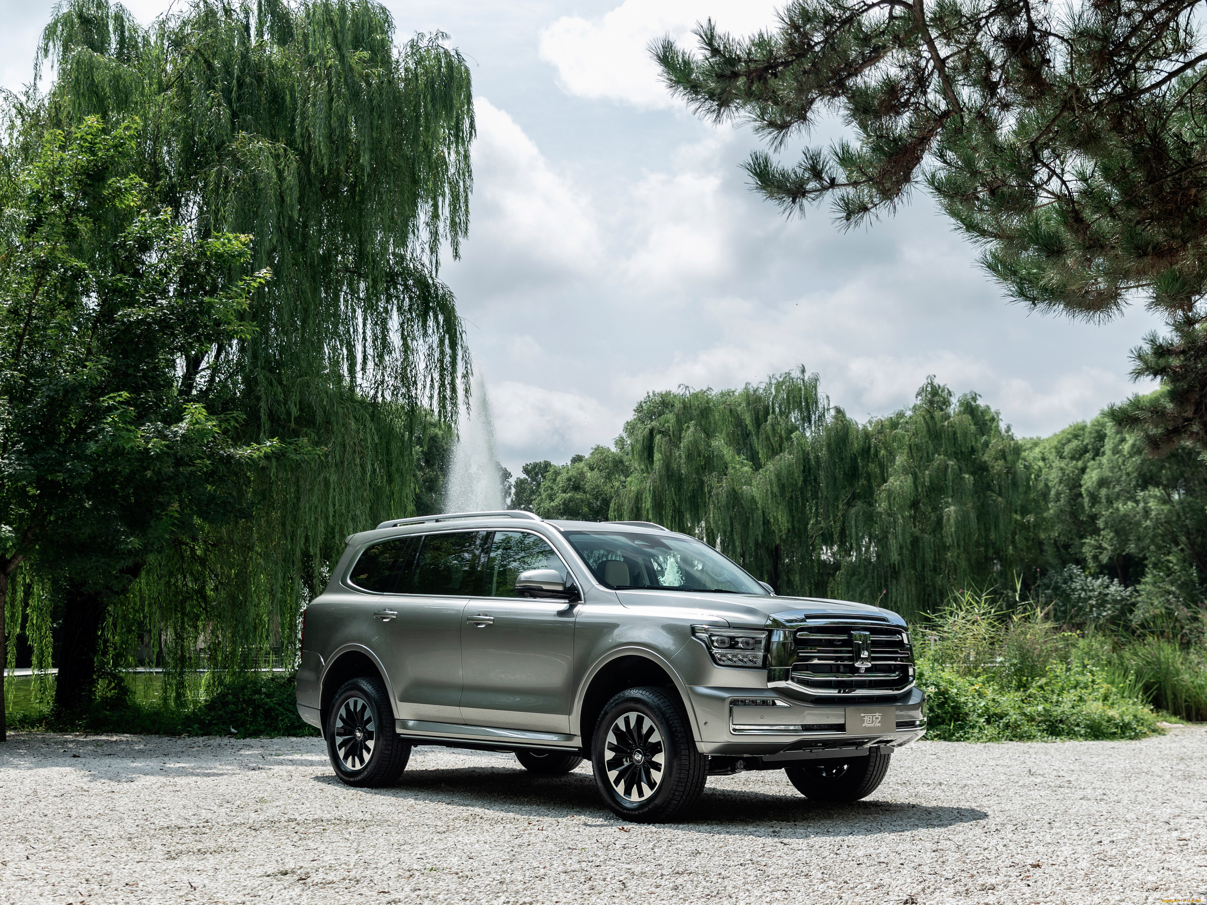 автомобили, -unsort, tank, 600