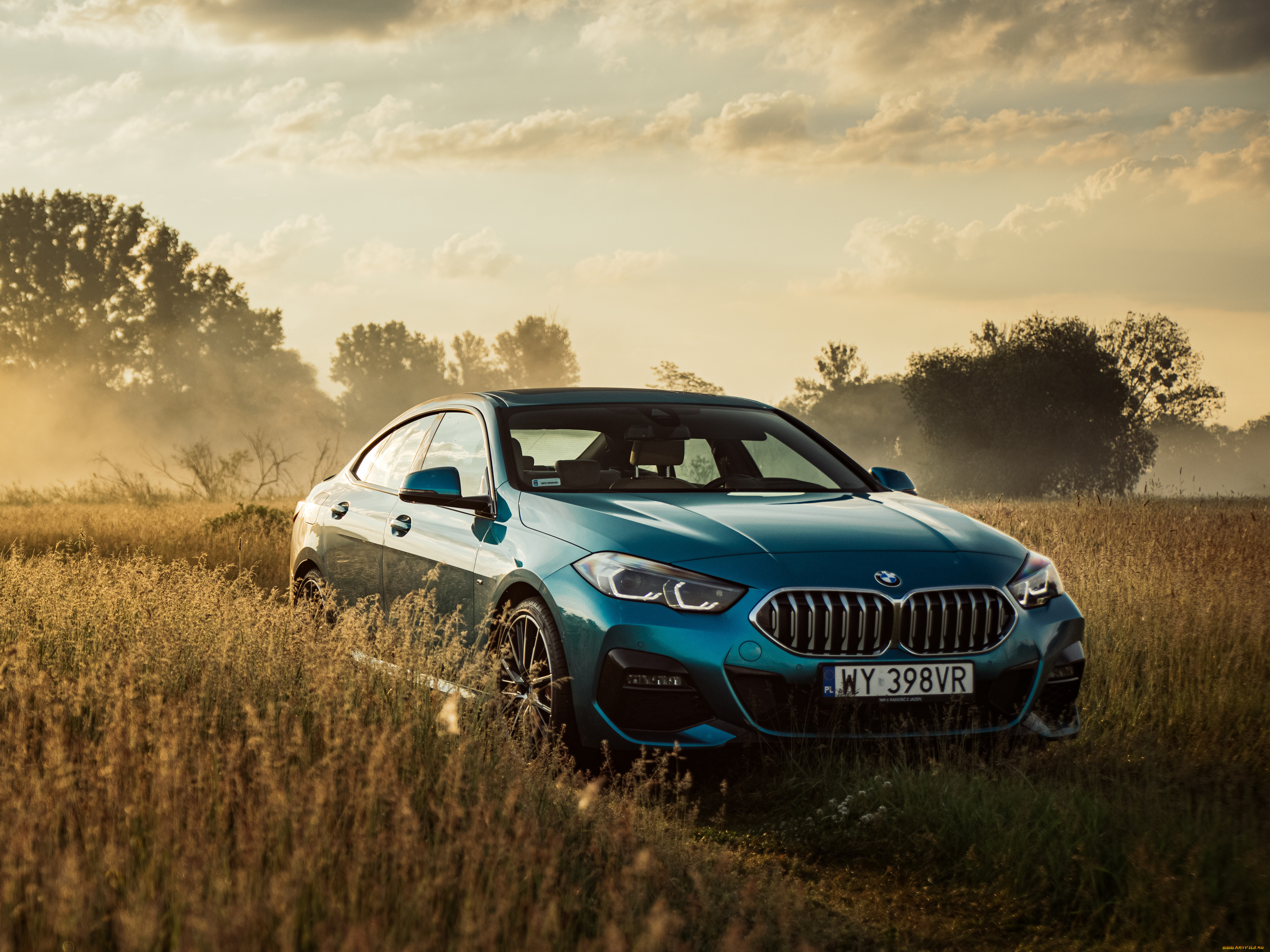 автомобили, bmw