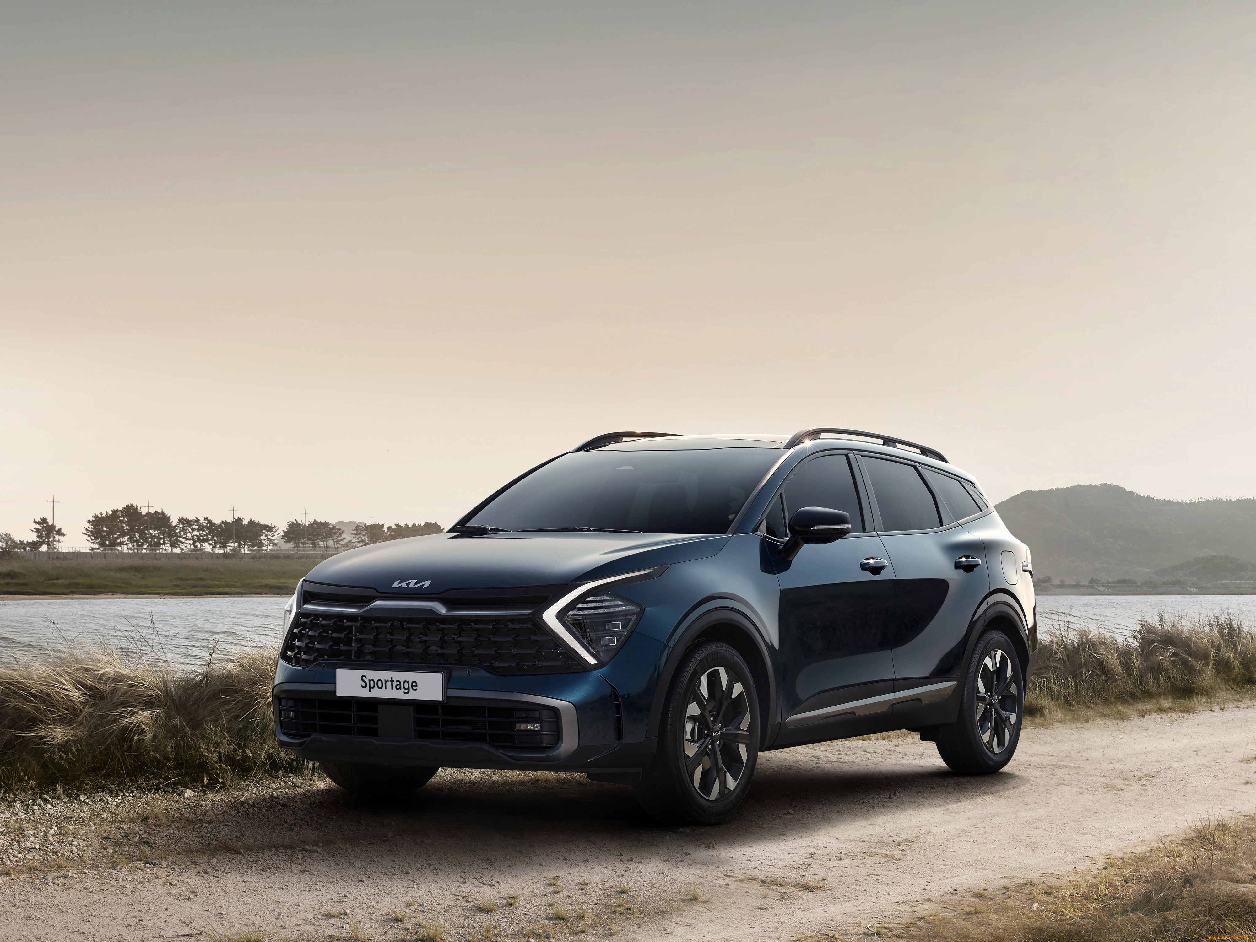 автомобили, kia