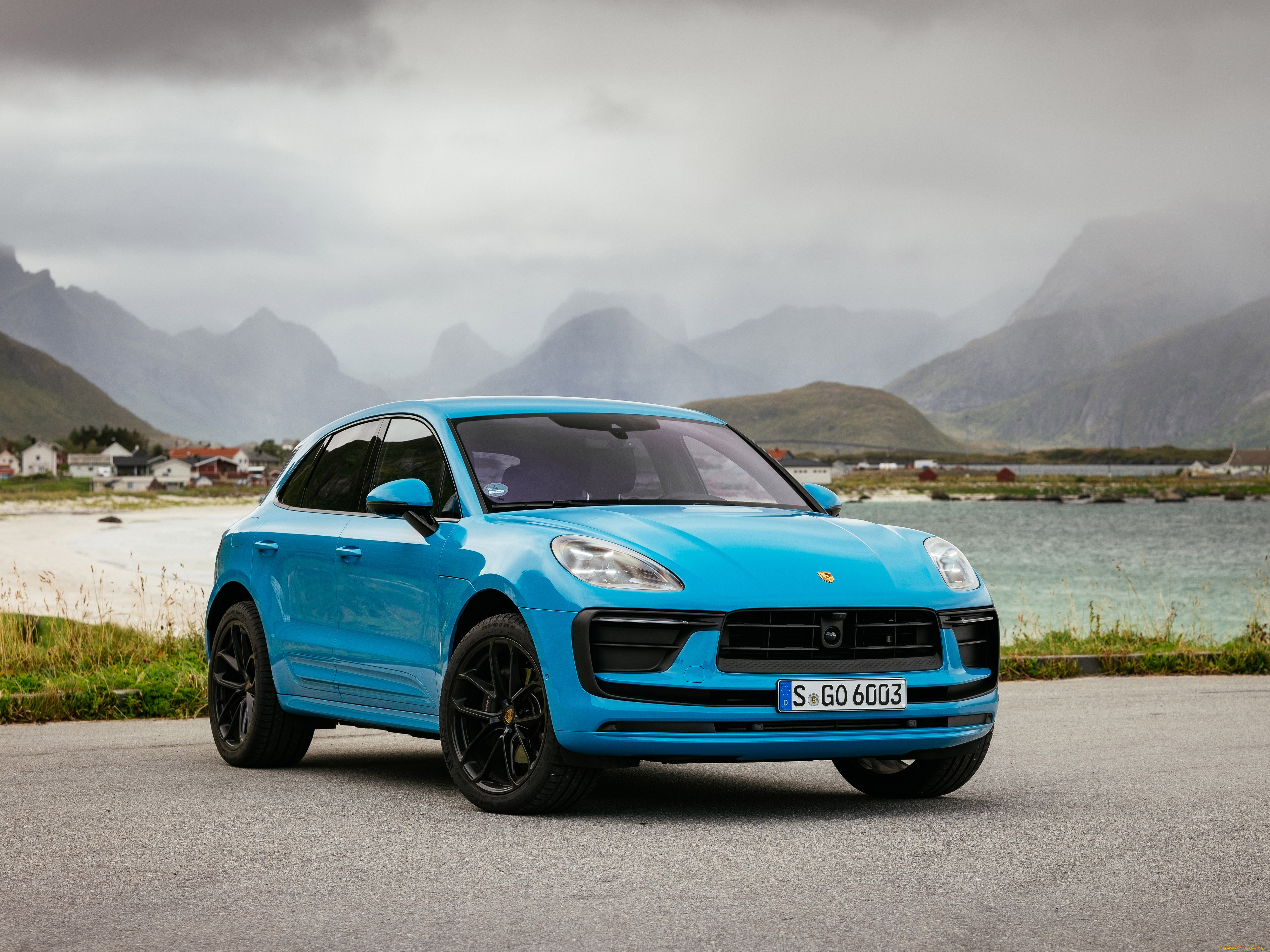 автомобили, porsche