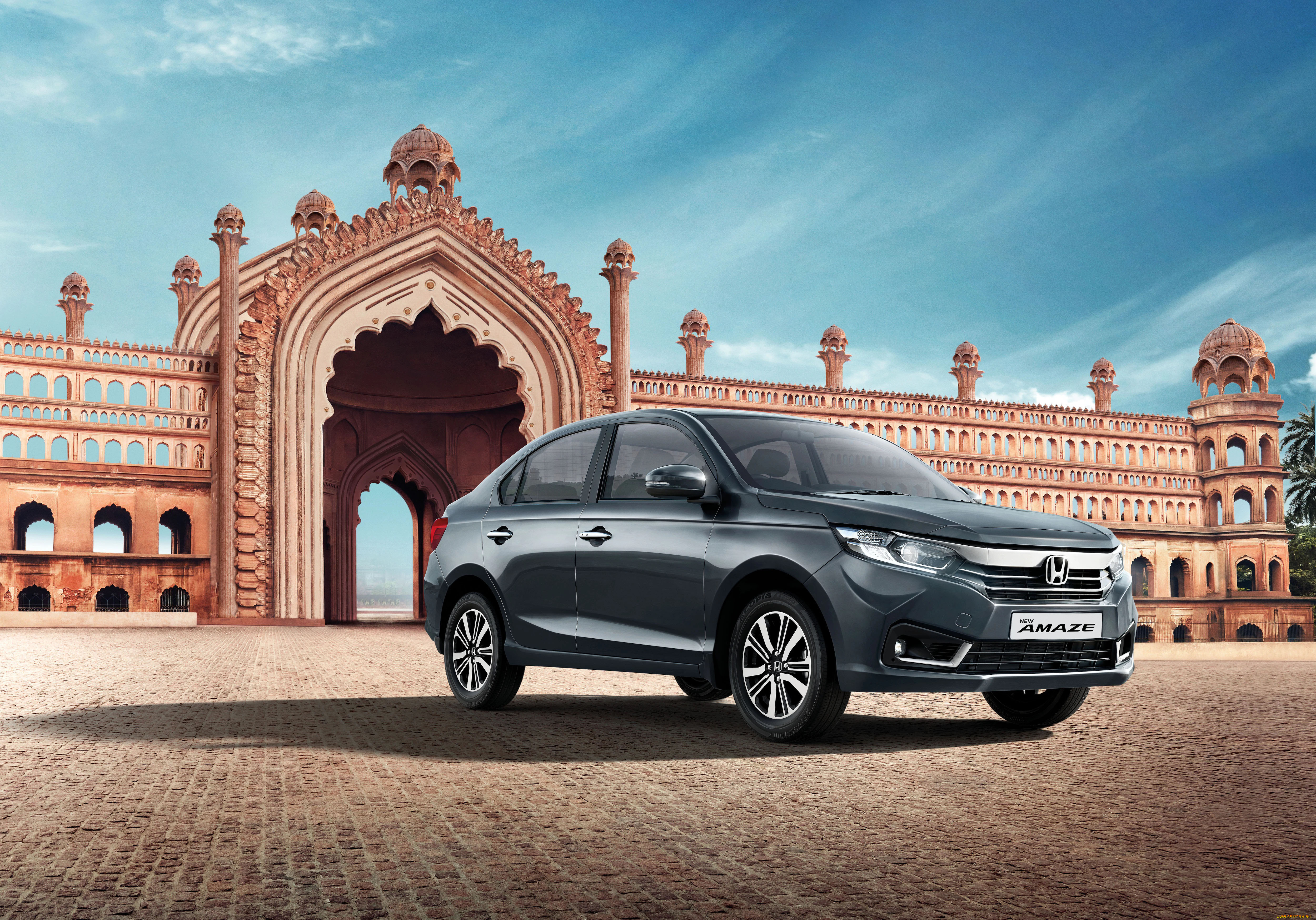 автомобили, honda