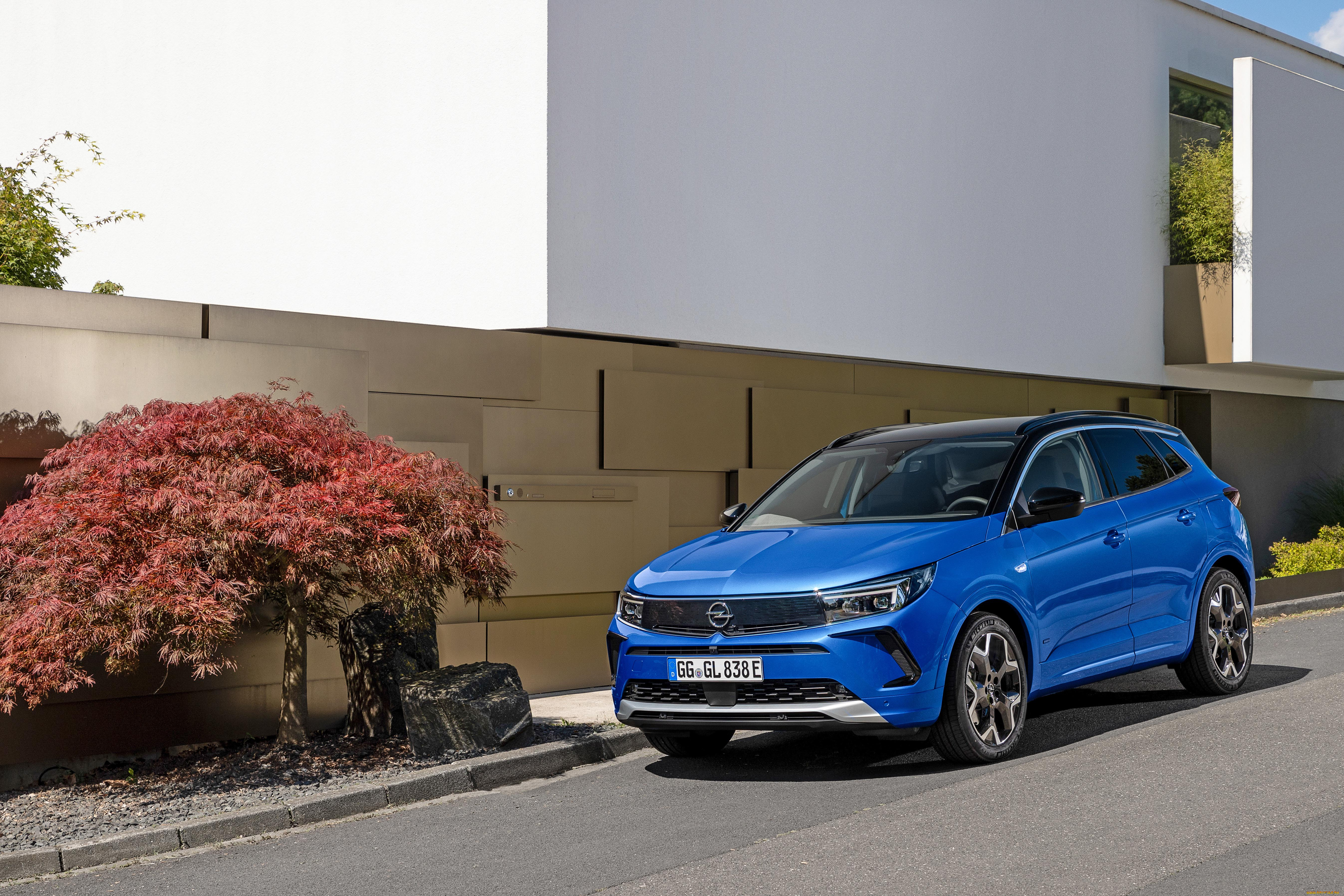 автомобили, opel