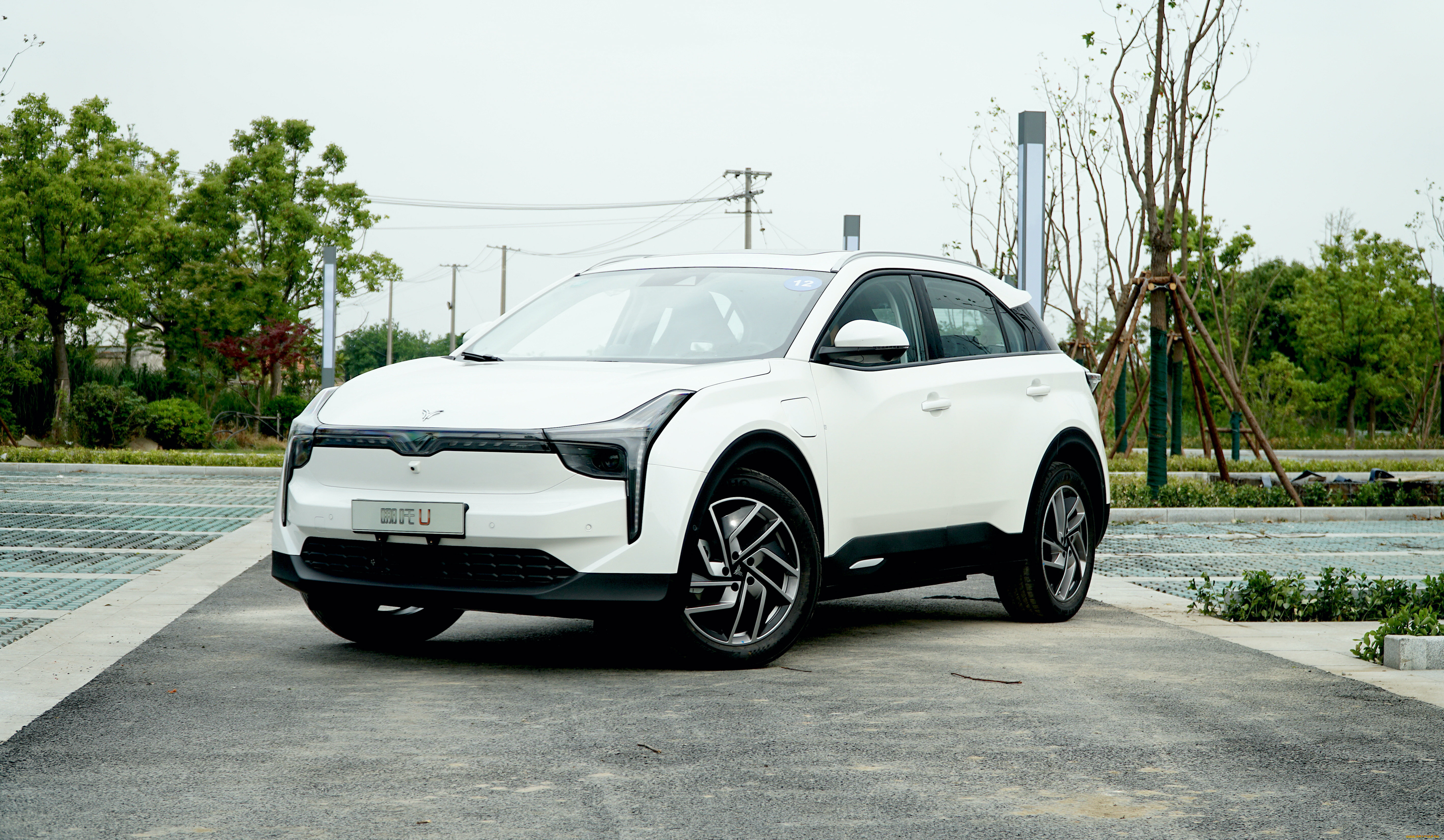 автомобили, hozon