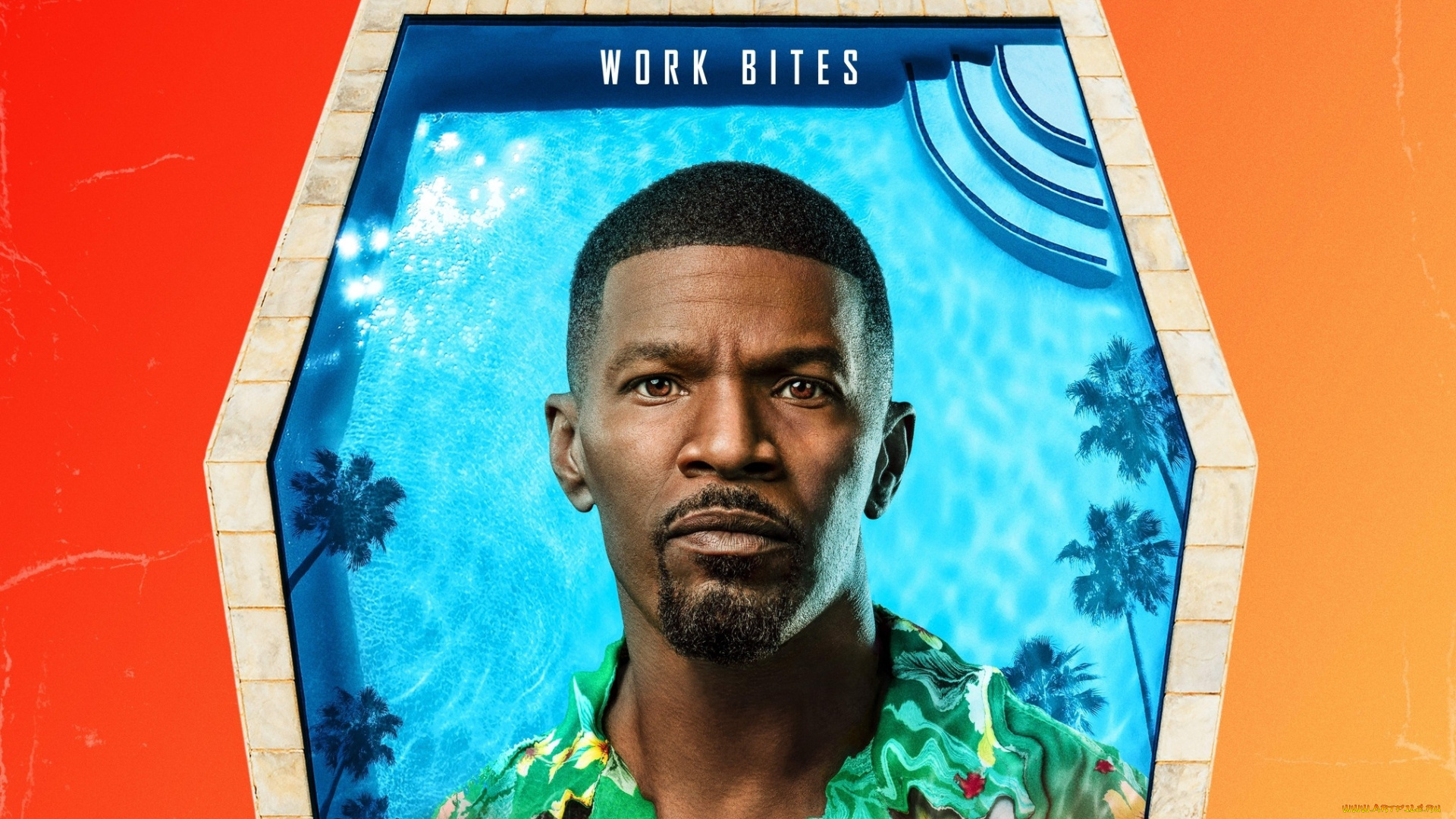 day, shift, ||, 2022, кино, фильмы, day, shift, дневная, смена, ужасы, комедия, джейми, фокс, jamie, foxx, bud, jablonski