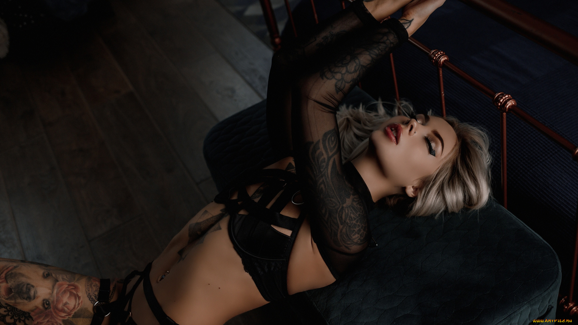 девушка, -, girl, девушки, -, блондинки, , светловолосые, девушка, блондинка, сексуальная, милая, модель, красивая, супер, сладкая, лапочка, симпатичная, классная, нежная, идеальная, яркая, игривая, великолепная, обаятельная, жгучая, спокойная, удивительная