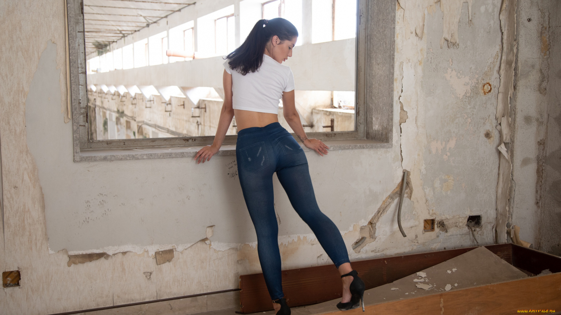 девушка, -, girl, девушки, -, брюнетки, , шатенки, девушка, брюнетка, сексуальная, милая, модель, красивая, супер, сладкая, лапочка, симпатичная, классная, нежная, идеальная, яркая, игривая, великолепная, обаятельная, жгучая, спокойная, удивительная