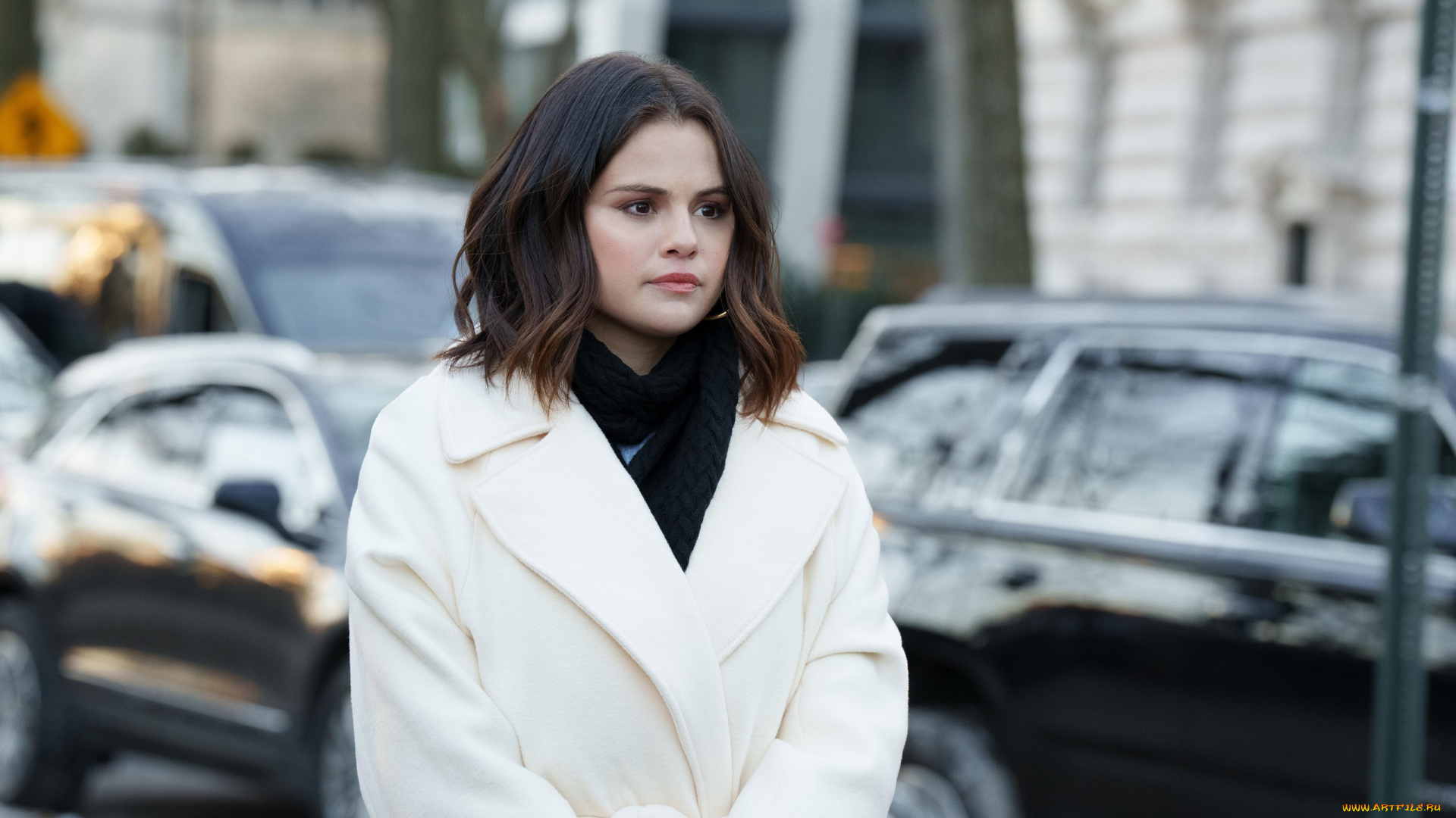 only, murders, in, the, building, , , сериал, 2021, –, , кино, фильмы, only, murders, in, the, building, , сериал, убийства, в, одном, здании, комедия, криминал, детектив, hulu, selena, gomez, mabel, mora, селена, гомес