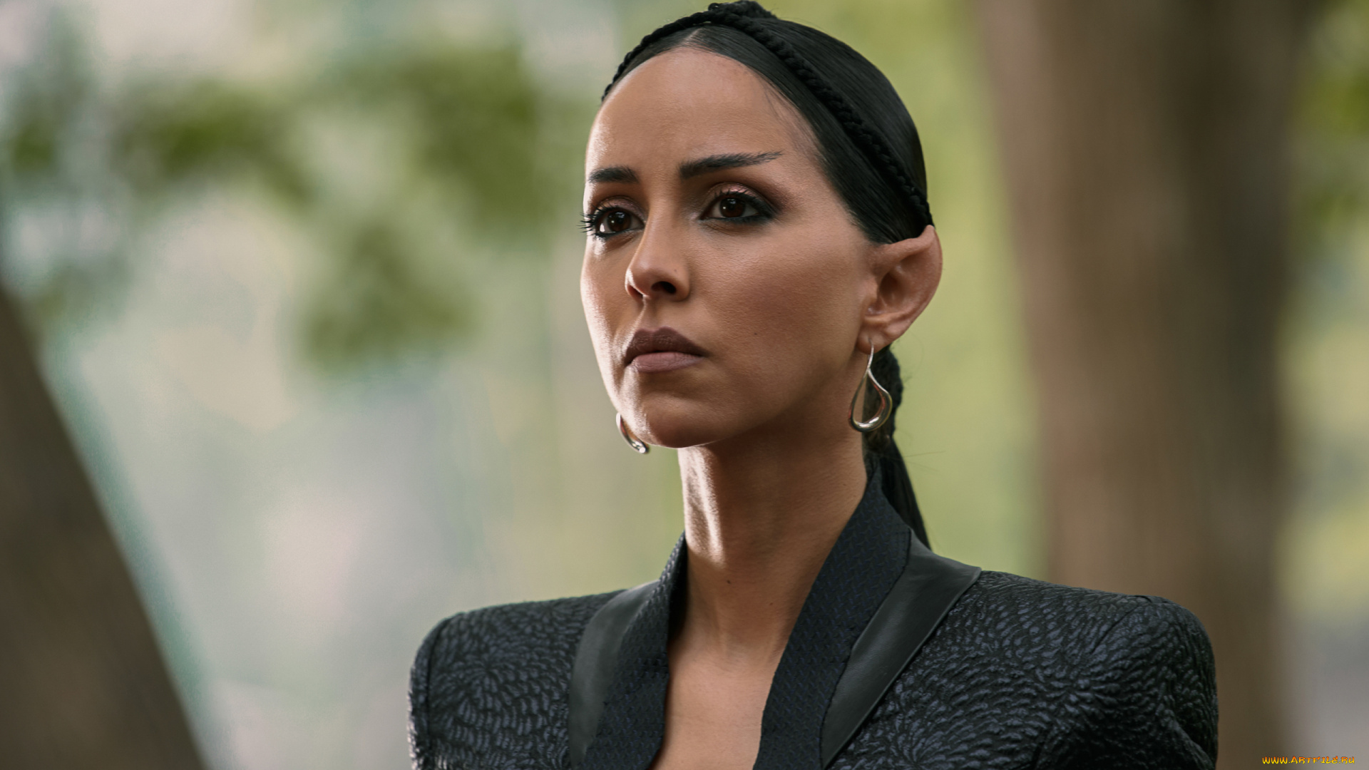 star, trek, , strange, new, worlds, , , сериал, 2022, –, , кино, фильмы, , strange, new, worlds, звездный, путь, странные, новые, миры, фантастика, боевик, сериал, gia, sandhu, tpring