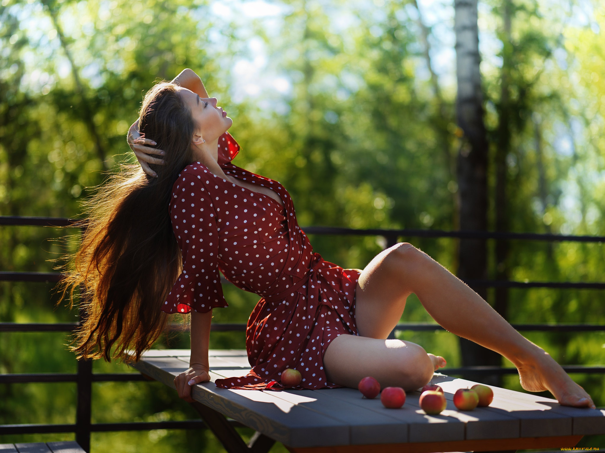 девушка, -, girl, девушки, -, брюнетки, , шатенки, девушка, брюнетка, сексуальная, милая, модель, красивая, супер, сладкая, лапочка, симпатичная, классная, нежная, идеальная, яркая, игривая, великолепная, обаятельная, жгучая, спокойная, удивительная