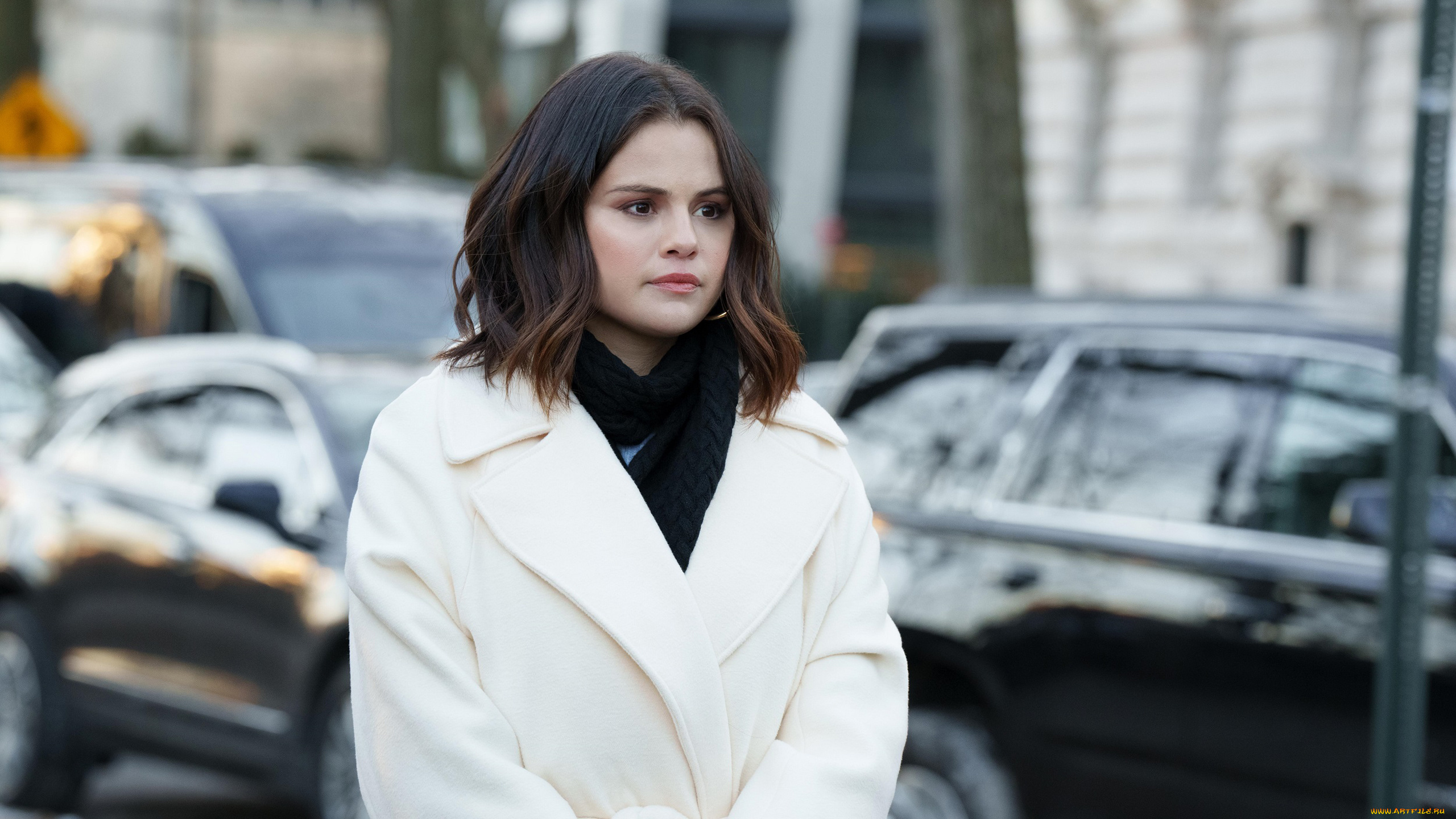 only, murders, in, the, building, , , сериал, 2021, –, , кино, фильмы, only, murders, in, the, building, , сериал, убийства, в, одном, здании, комедия, криминал, детектив, hulu, selena, gomez, mabel, mora, селена, гомес