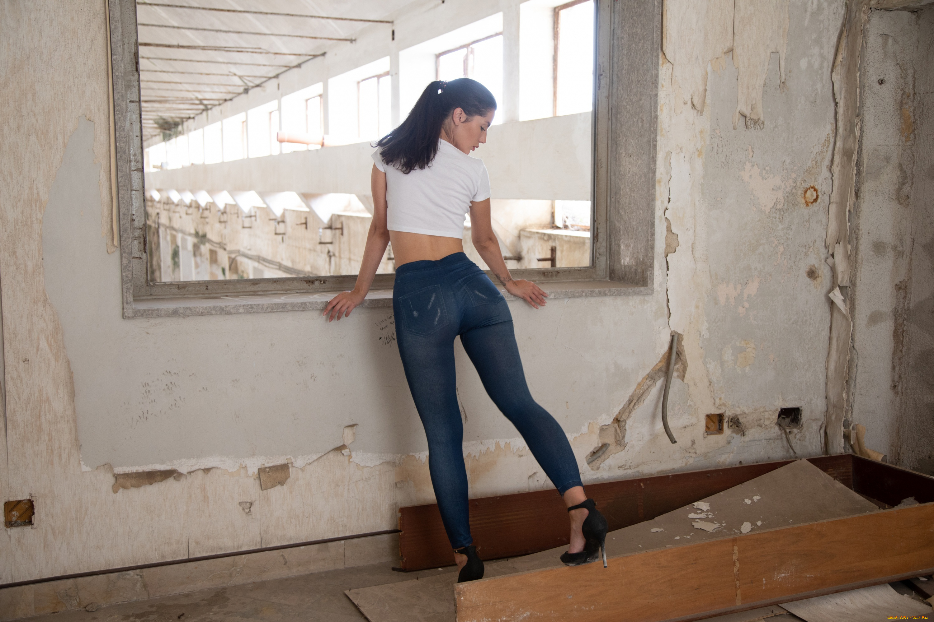 девушка, -, girl, девушки, -, брюнетки, , шатенки, девушка, брюнетка, сексуальная, милая, модель, красивая, супер, сладкая, лапочка, симпатичная, классная, нежная, идеальная, яркая, игривая, великолепная, обаятельная, жгучая, спокойная, удивительная