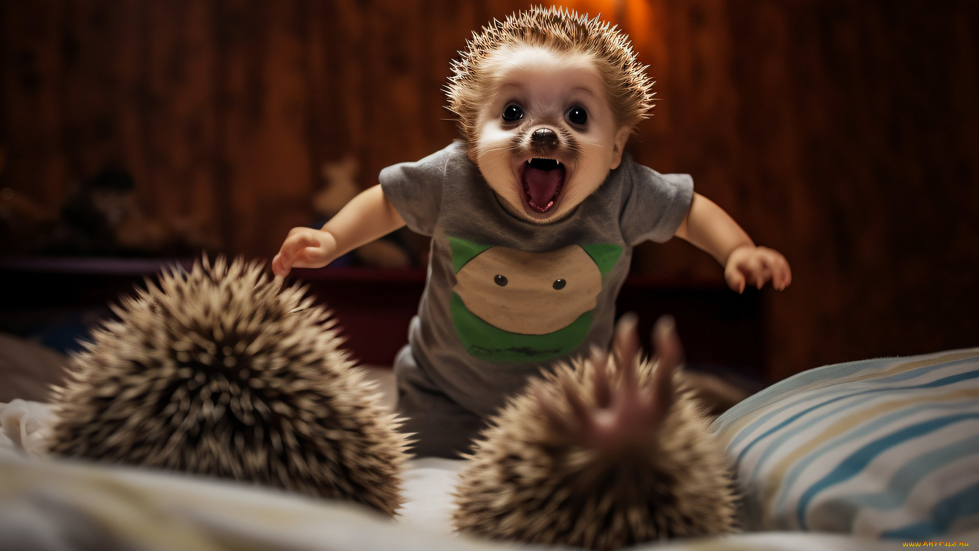 3д, графика, существа, , creatures, нейросети, графика, нейроарт, ai, art, нейронные, сети, рисунки, нейро, искусство