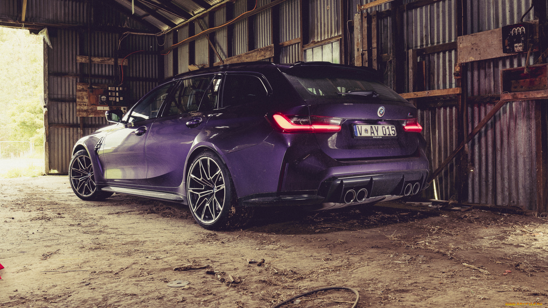 автомобили, bmw