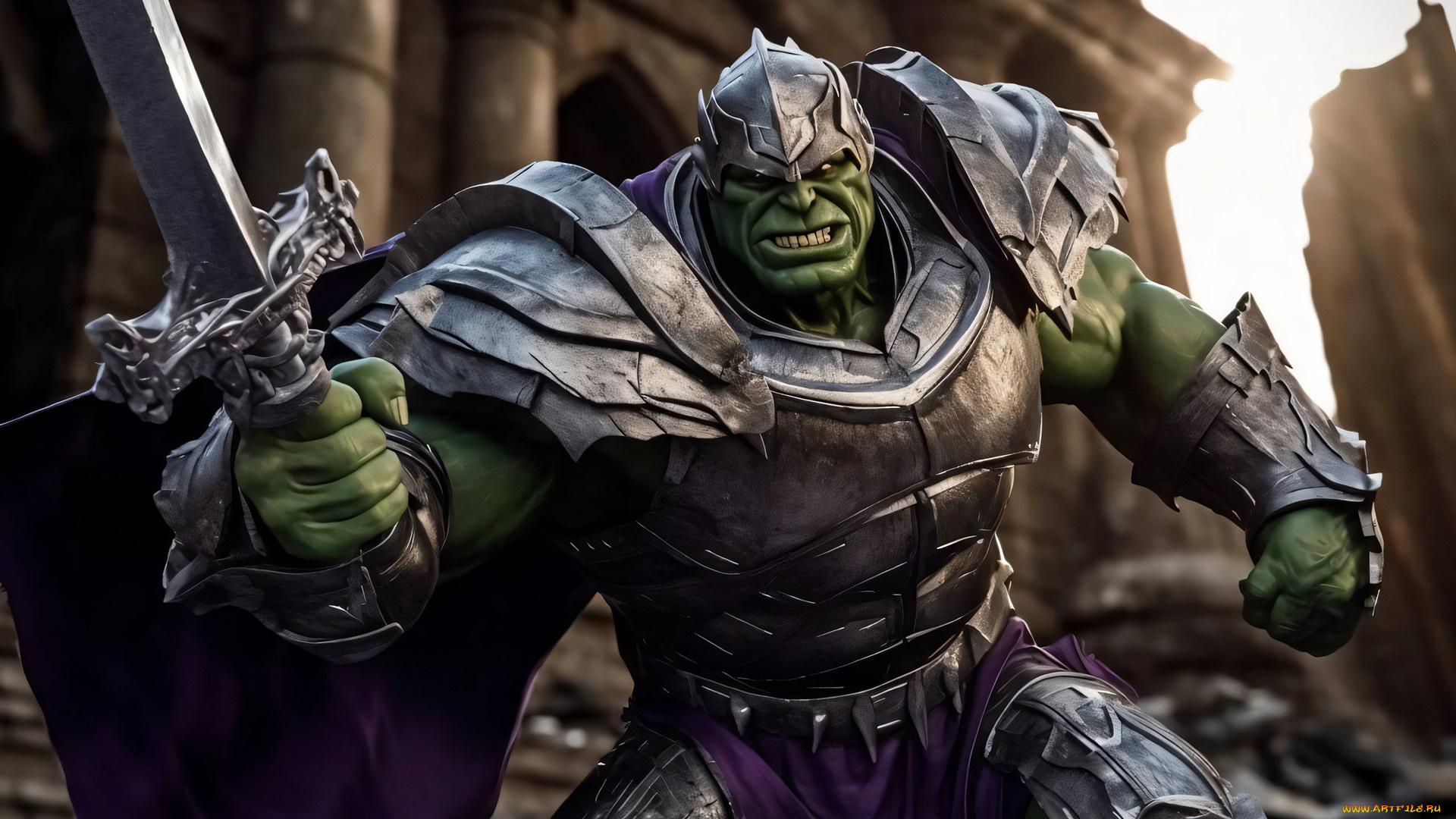 рисованное, комиксы, нейросети, графика, нейроарт, ai, art, нейронные, сети, рисунки, нейро, искусство