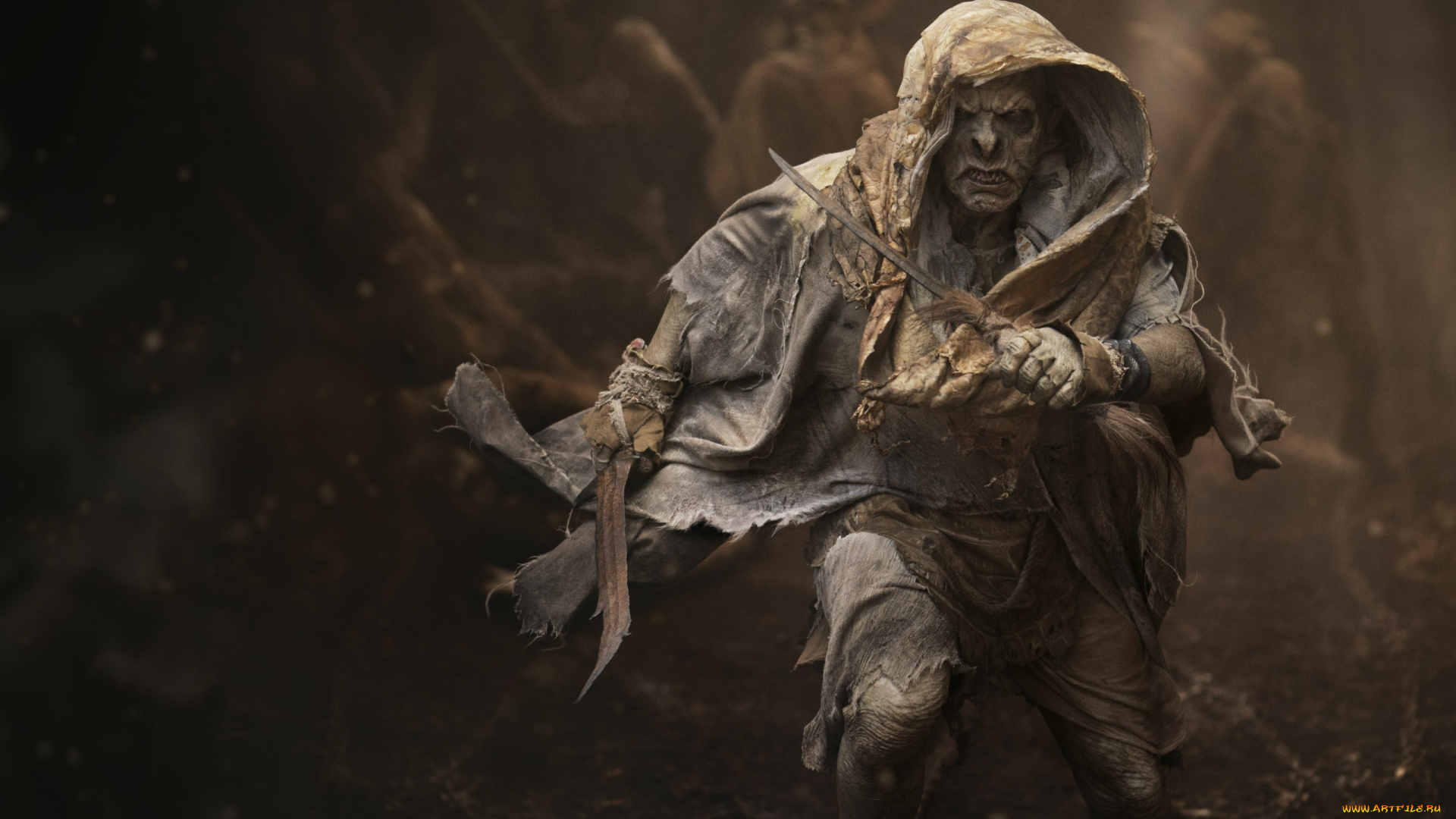 the, lord, of, the, rings, , the, rings, of, power, , , сериал, 2022, , кино, фильмы, , the, rings, of, power, , сериал, властелин, колец, кольца, власти, фэнтези, боевик, драма, amazon, prime, женщина, орк