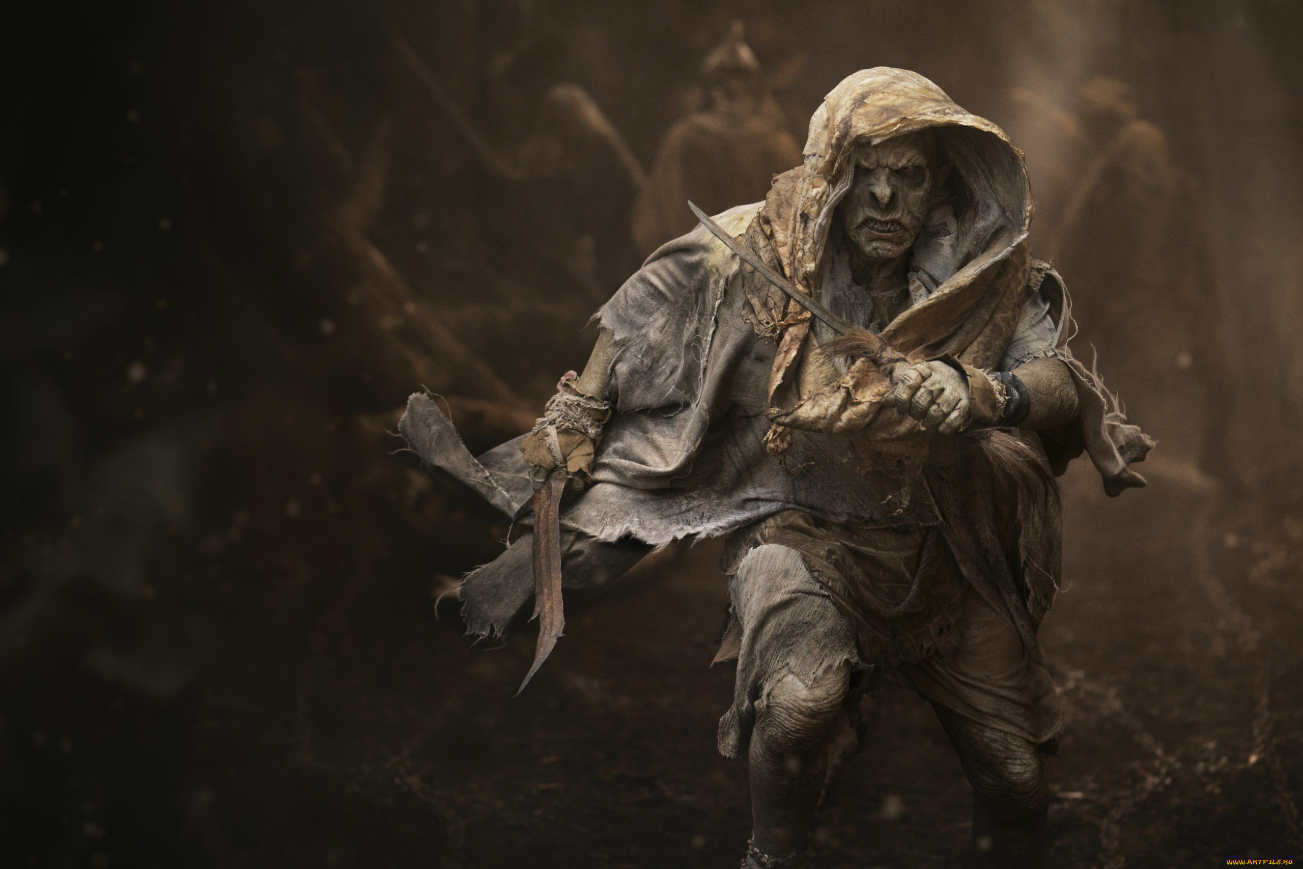 the, lord, of, the, rings, , the, rings, of, power, , , сериал, 2022, , кино, фильмы, , the, rings, of, power, , сериал, властелин, колец, кольца, власти, фэнтези, боевик, драма, amazon, prime, женщина, орк