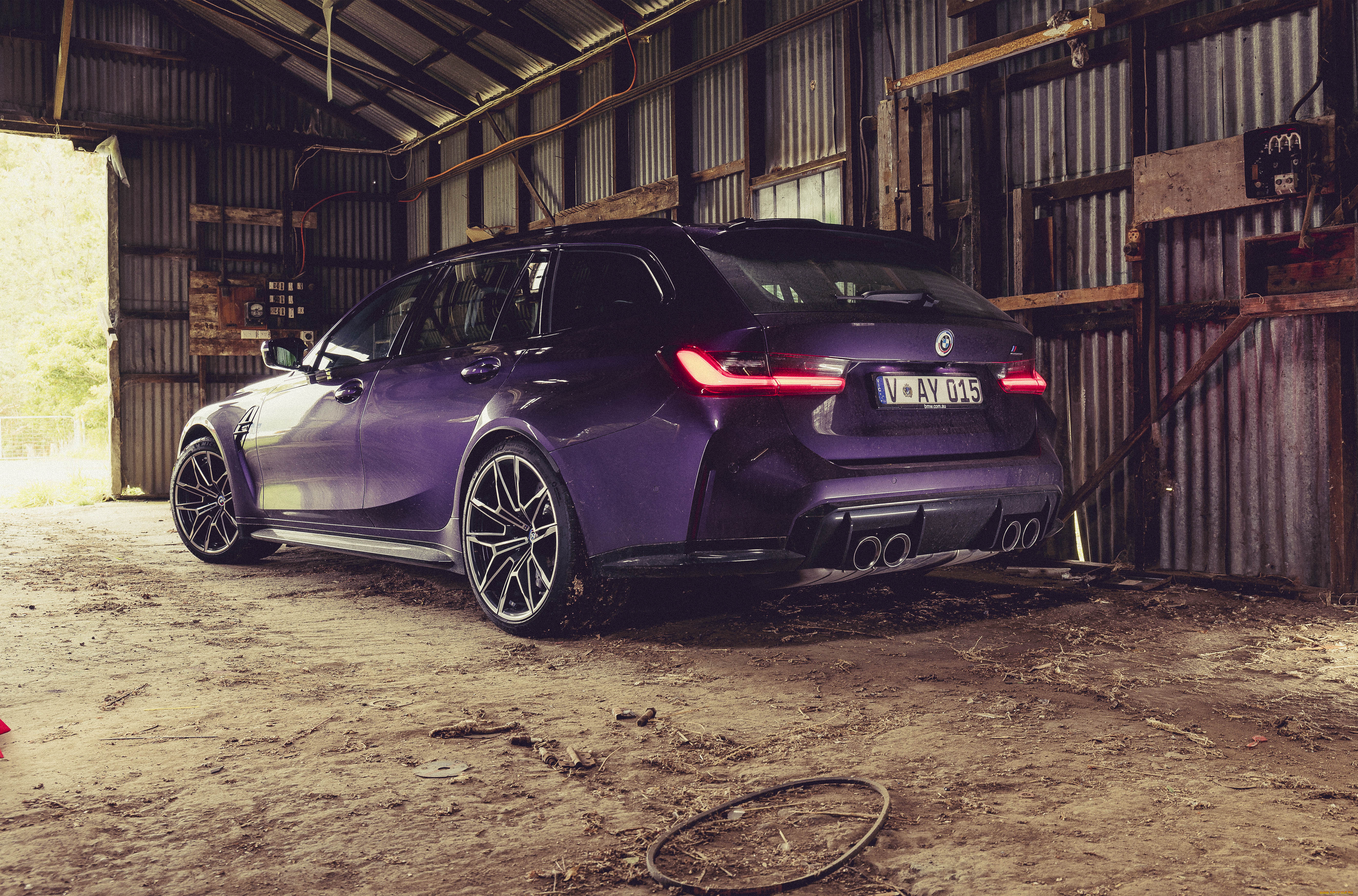 автомобили, bmw