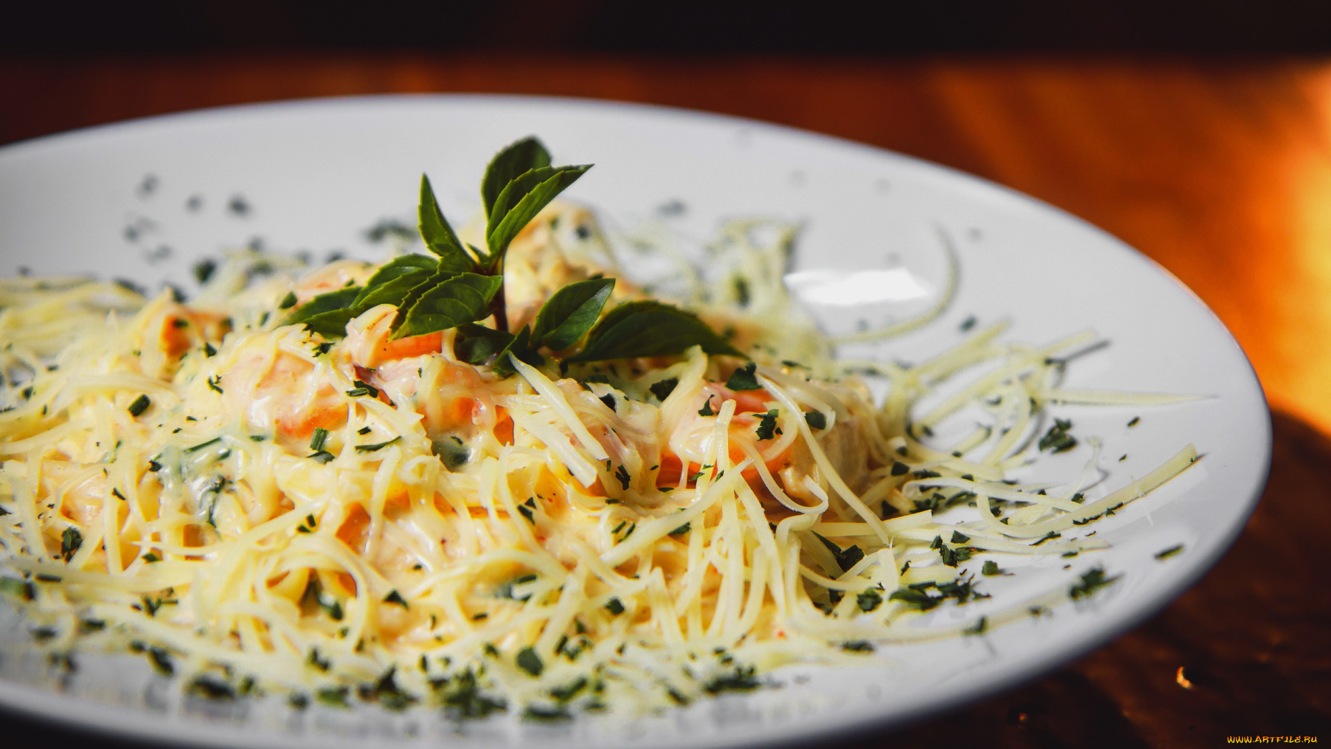 еда, макароны, , макаронные, блюда, спагетти