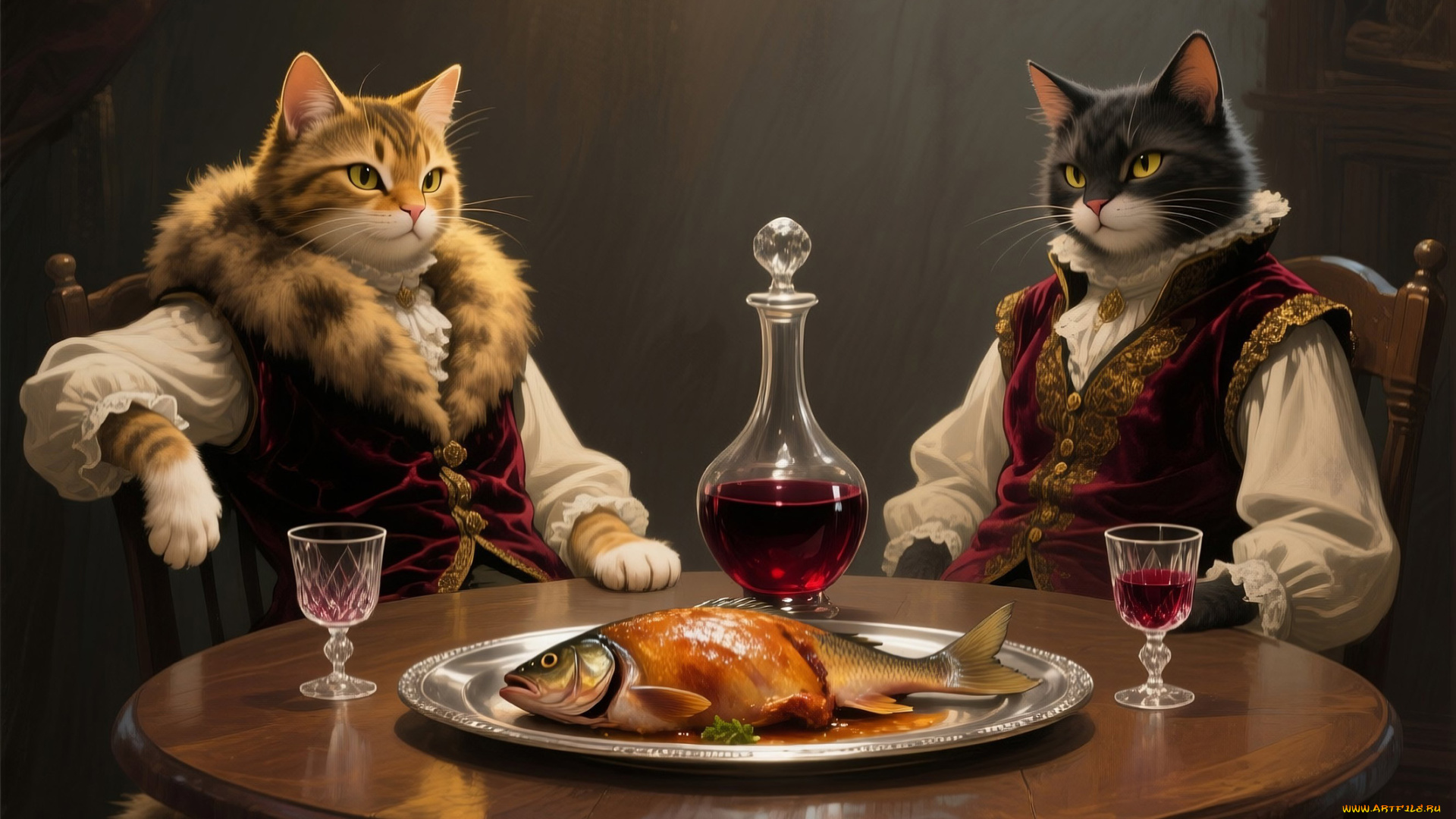 разное, компьютерный, дизайн, нейросети, графика, нейроарт, ai, art, нейронные, сети, рисунки, нейро, искусство, нейрографика, graphics, neuroart, neural, networks, drawings, neuro, neurography