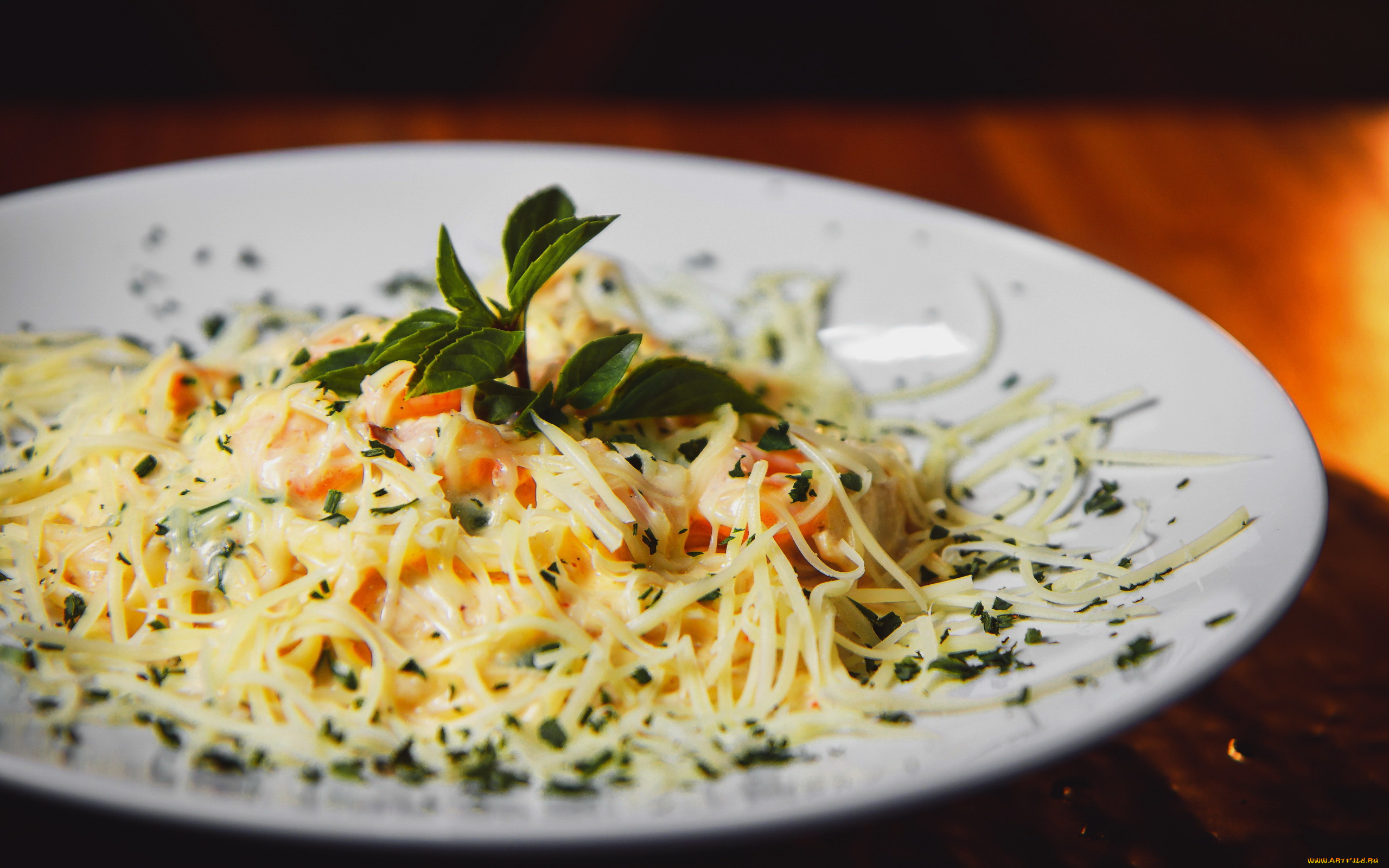 еда, макароны, , макаронные, блюда, спагетти