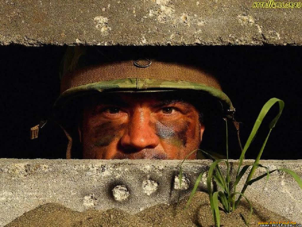 мужчины, unsort