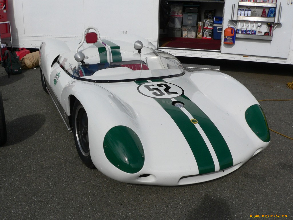 автомобили, lotus