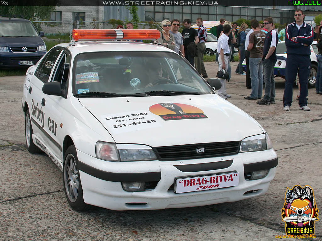 автомобили, toyota