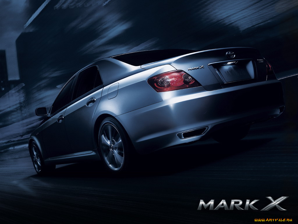 автомобили, toyota