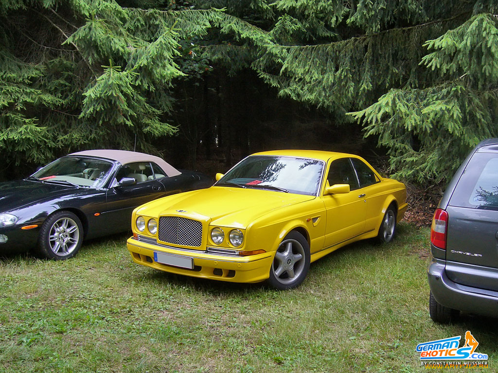 bentley, автомобили, выставки, уличные, фото