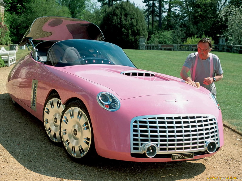 ford, thunderbird, автомобили