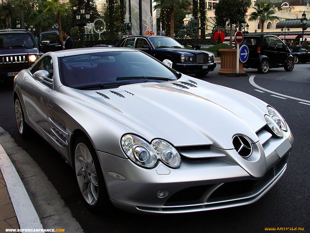 mercedes, cls, автомобили, benz