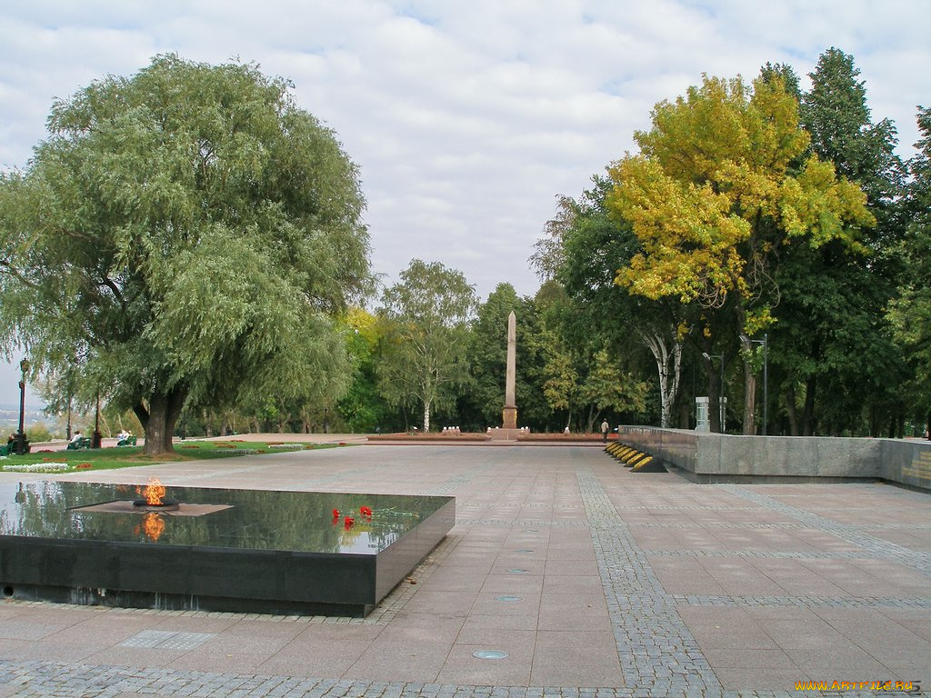 нижнгородский, кремль, города