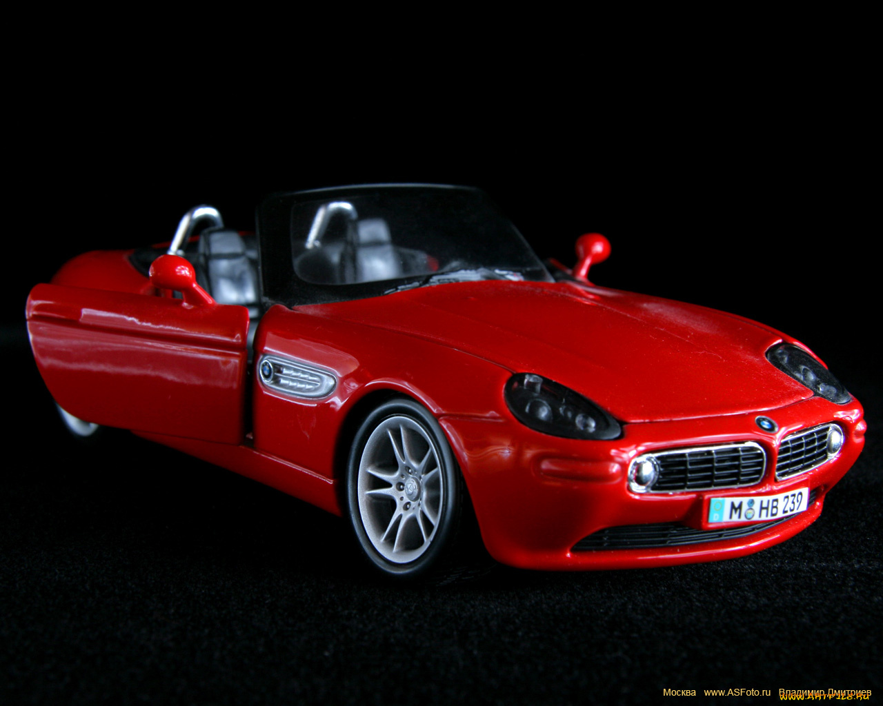 автомобили, bmw