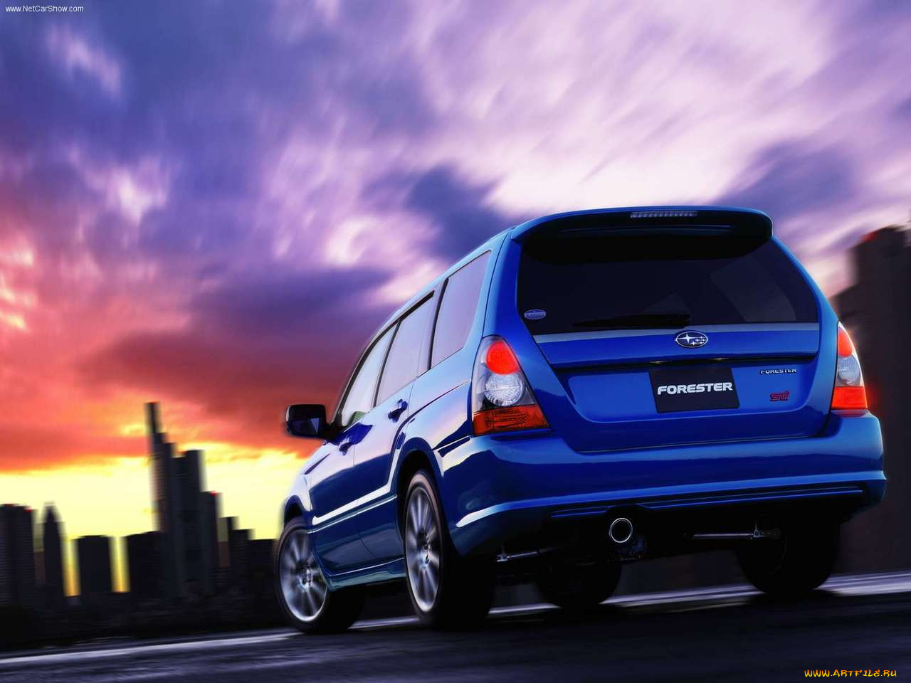 автомобили, subaru