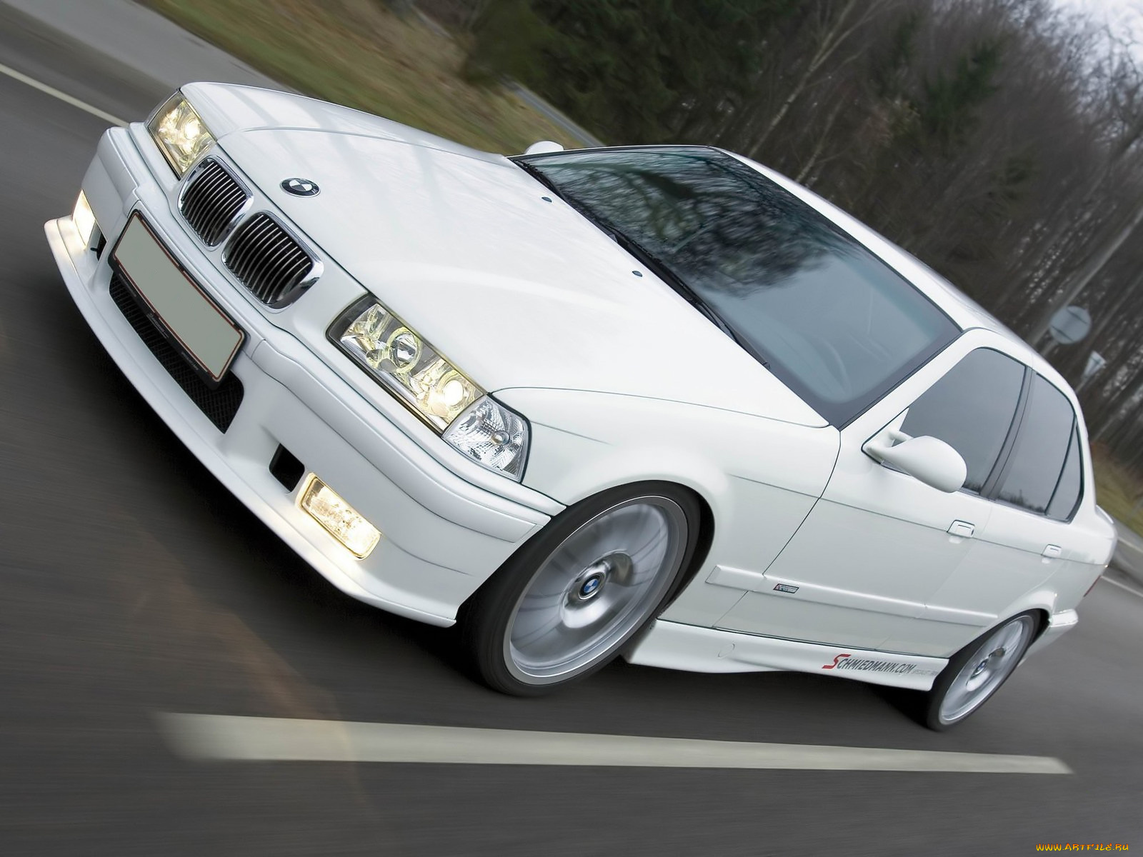 автомобили, bmw