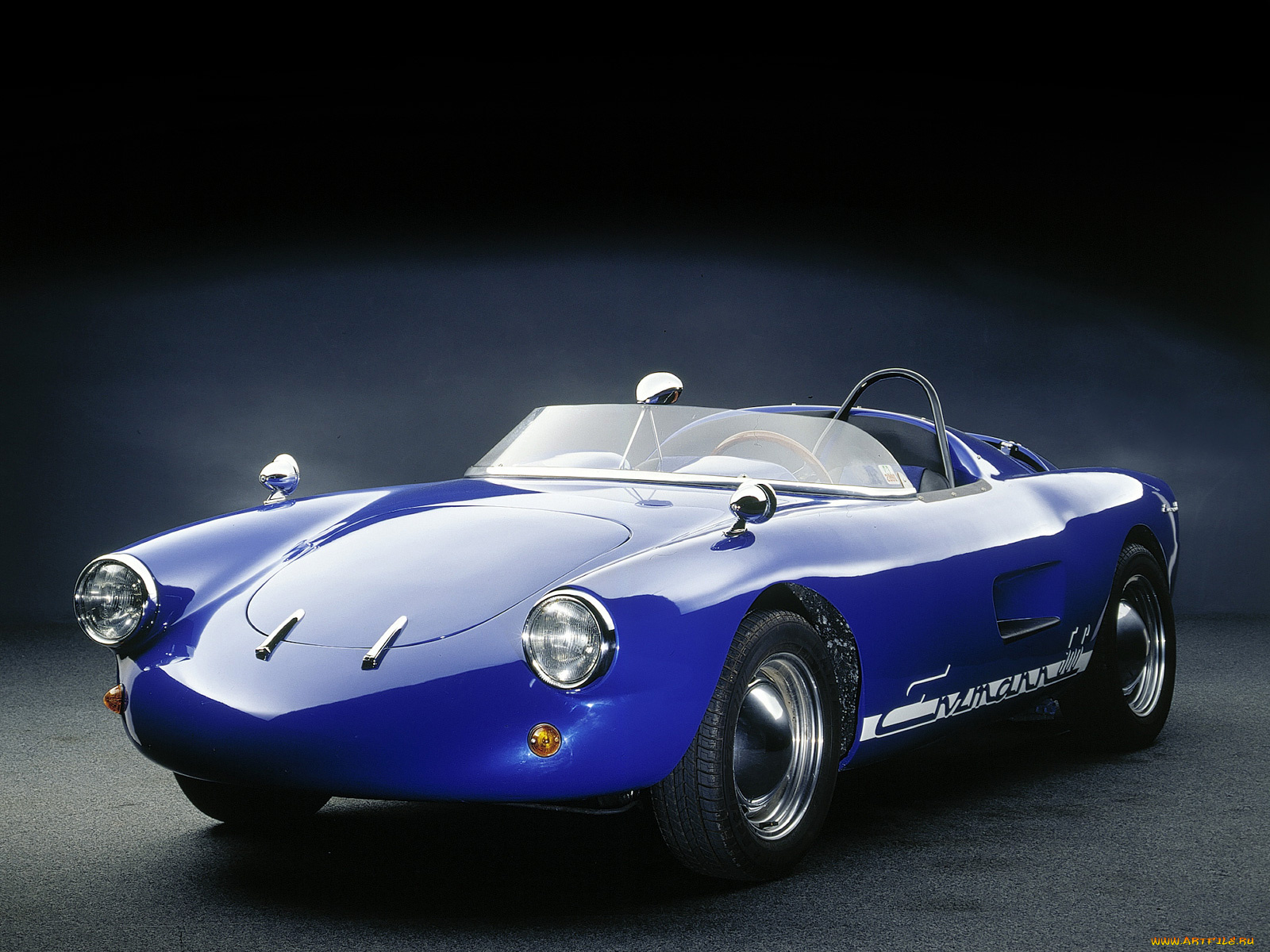 автомобили, porsche