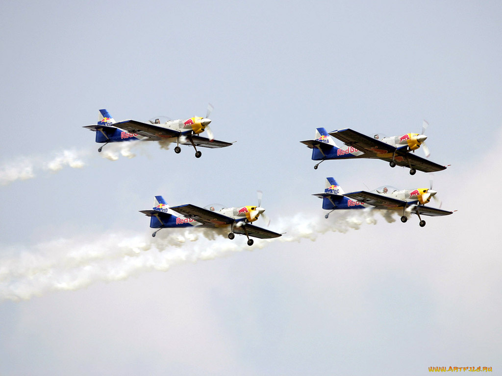 авиация, лёгкие, одномоторные, самолёты