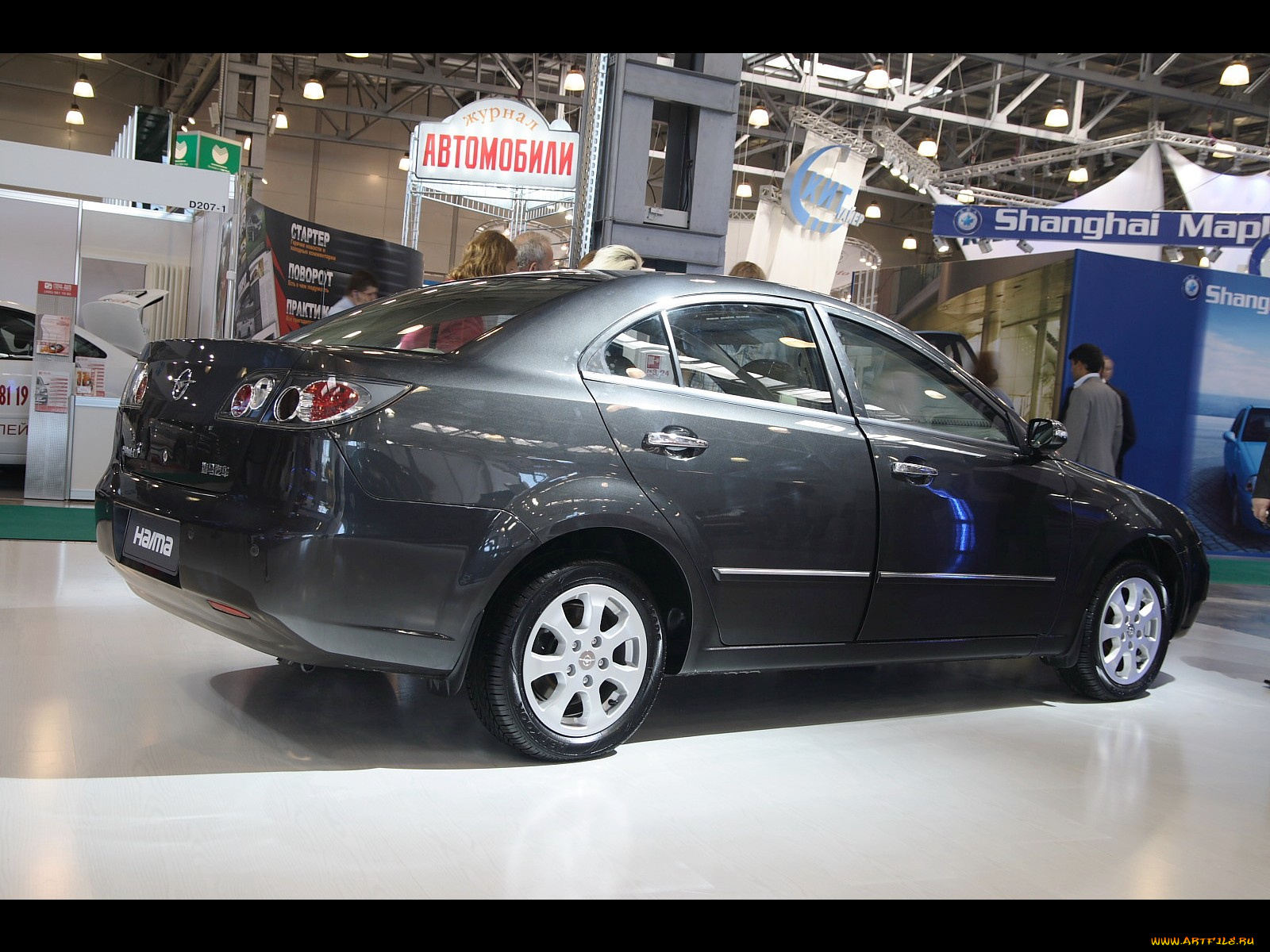 haima, автомобили, выставки, уличные, фото