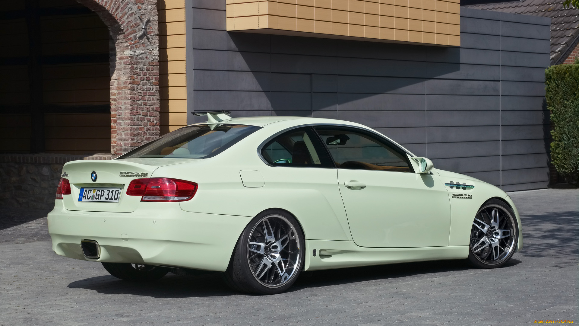 автомобили, bmw