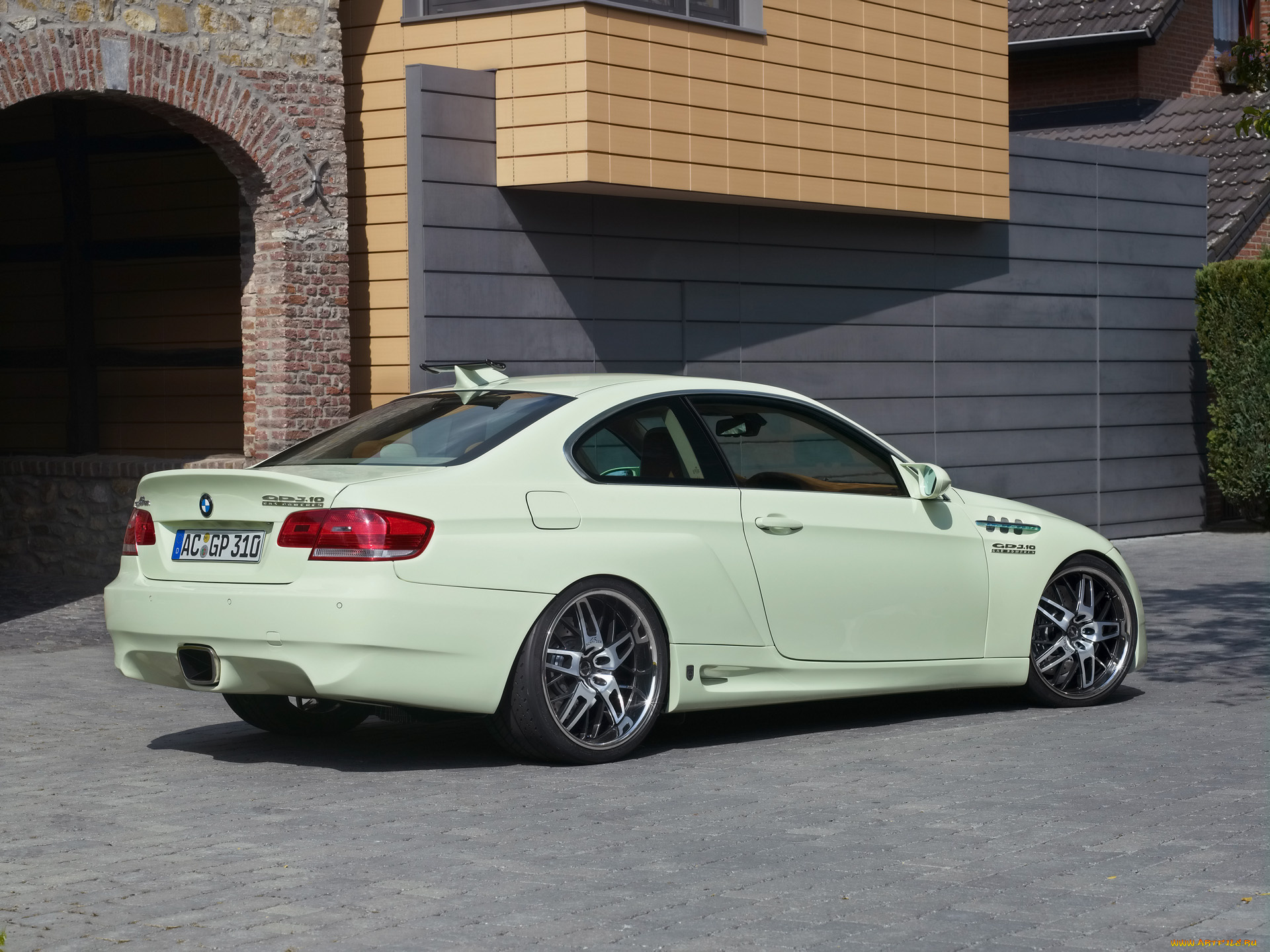 автомобили, bmw