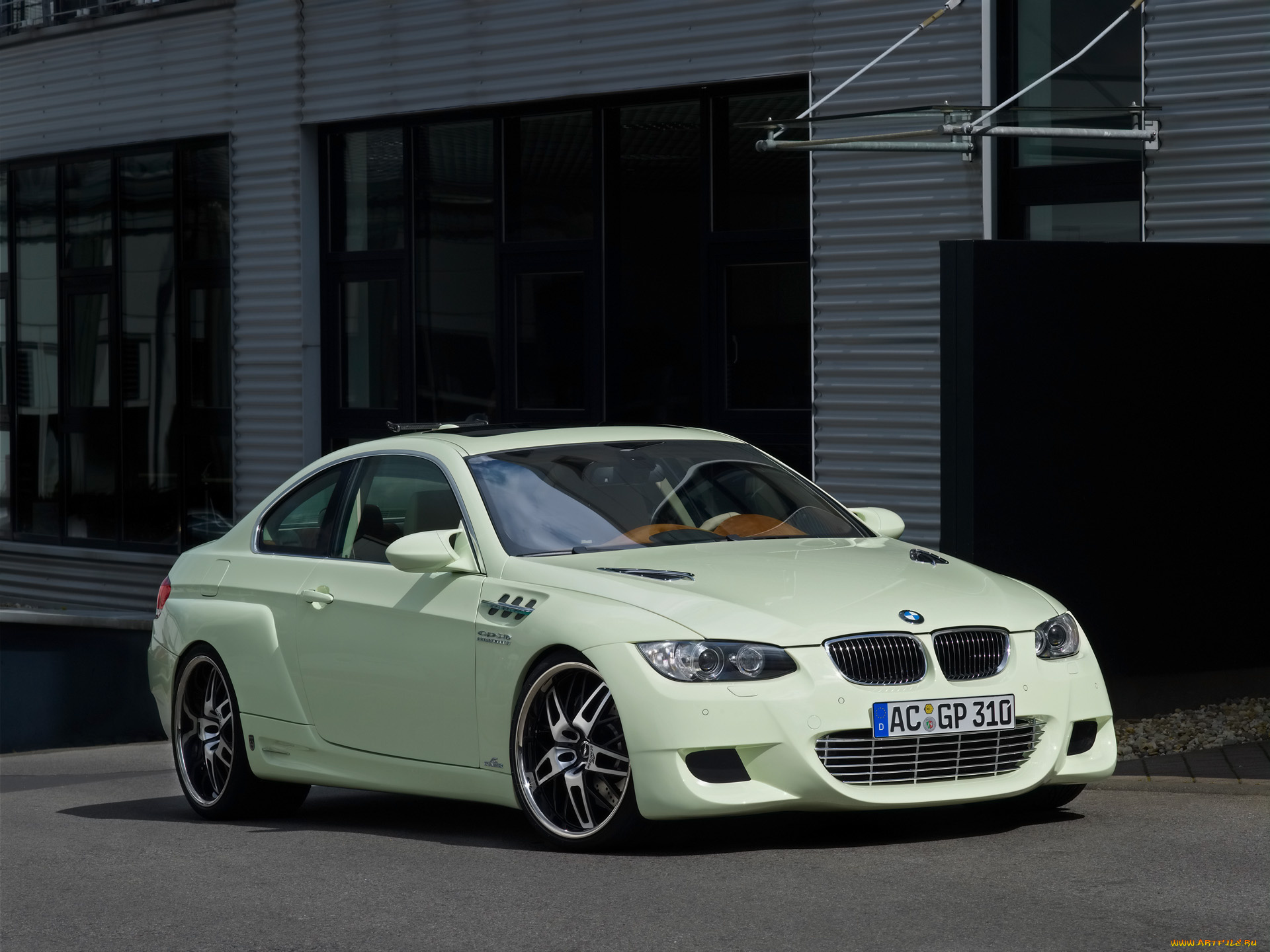 автомобили, bmw