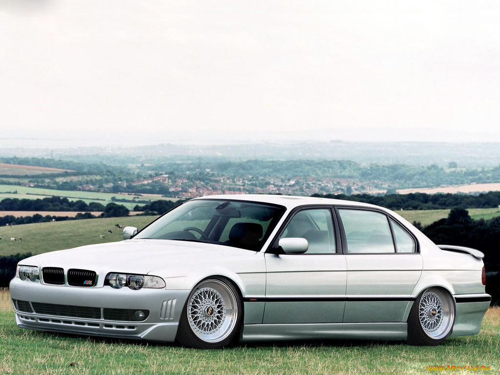 автомобили, bmw