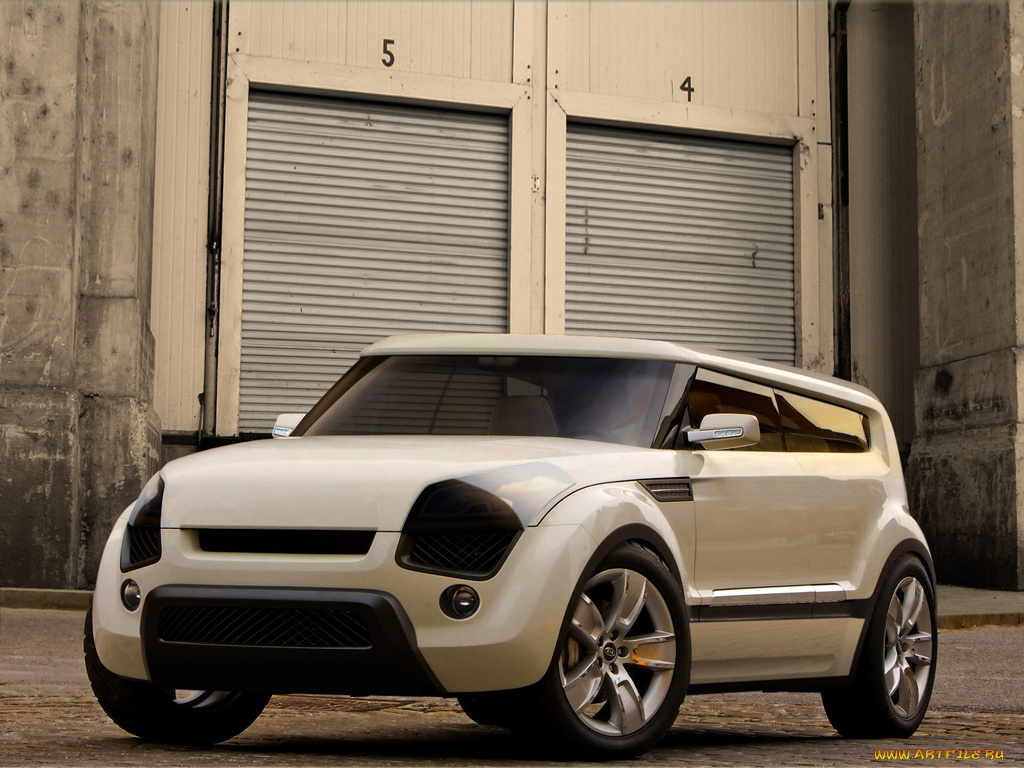 автомобили, kia