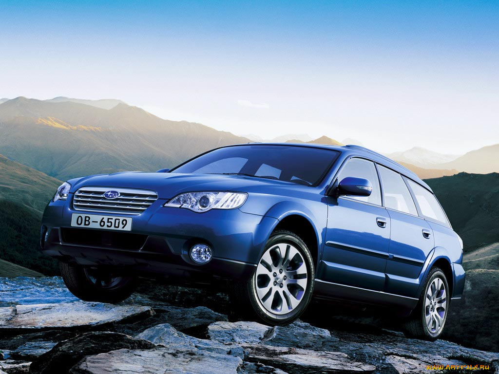автомобили, subaru