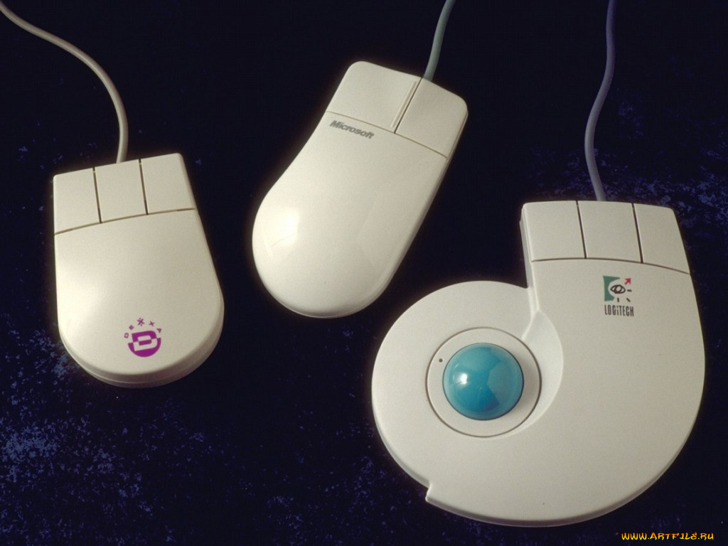 компьютеры, комплектующие