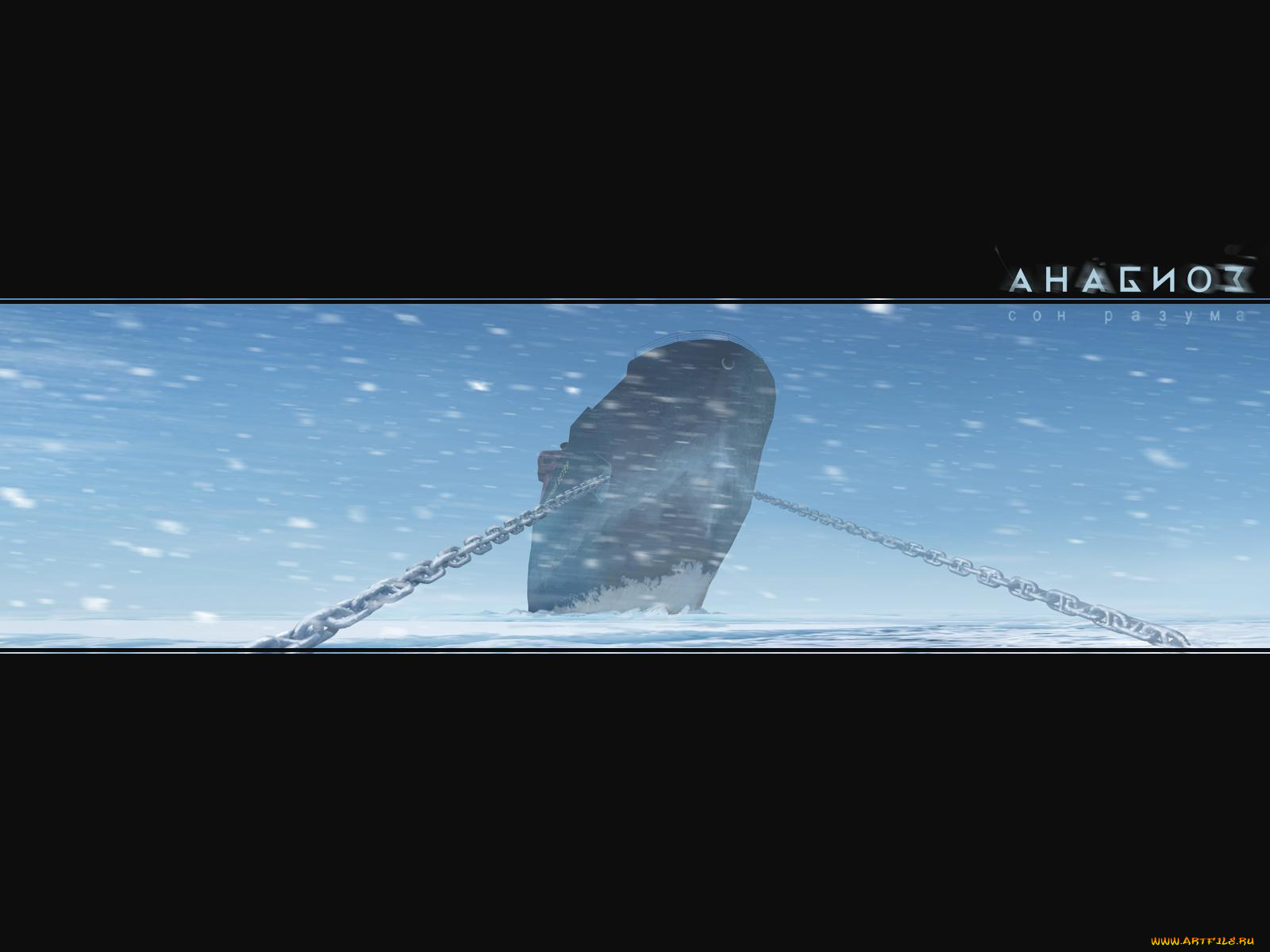 анабиоз, сон, разума, видео, игры