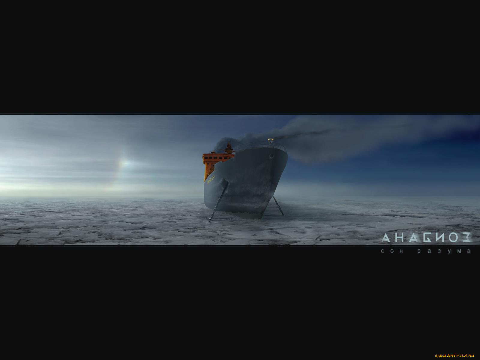 анабиоз, сон, разума, видео, игры