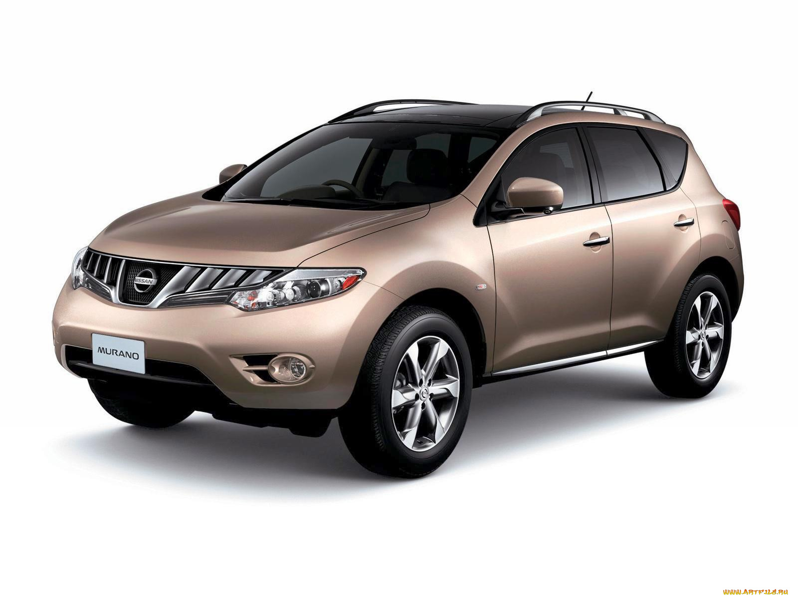 автомобили, nissan, datsun