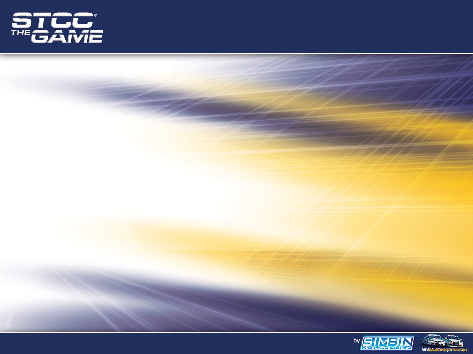 stcc, the, game, видео, игры