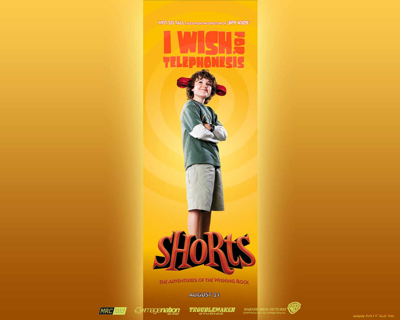 shorts, кино, фильмы